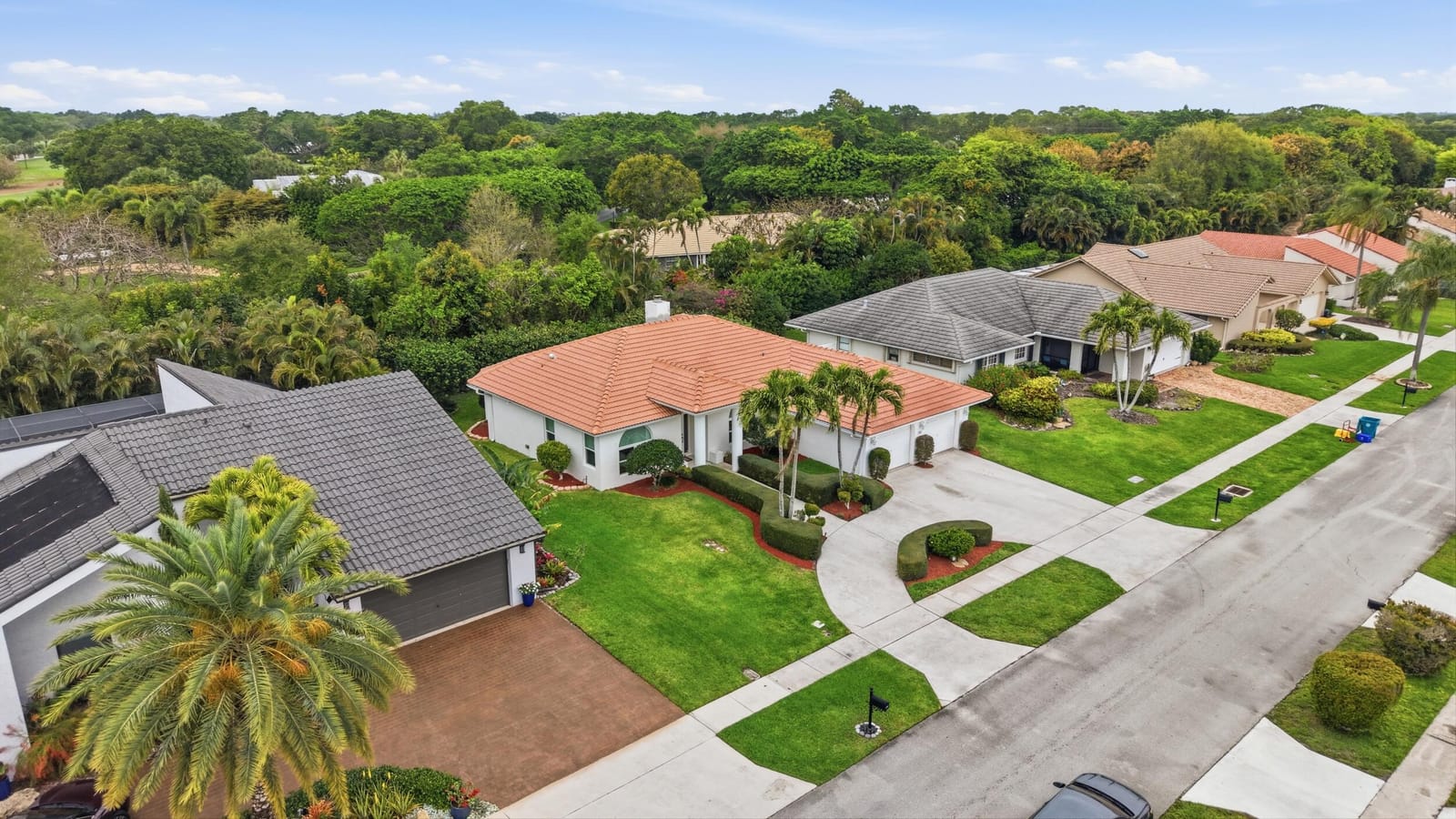 2553 SW 23rd Cranbrook Drive, Boynton Beach, FL 33436 photo 30