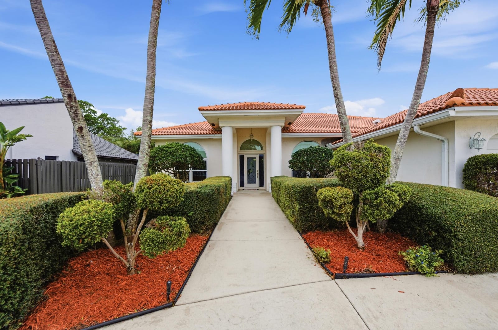 2553 SW 23rd Cranbrook Drive, Boynton Beach, FL 33436 photo 4
