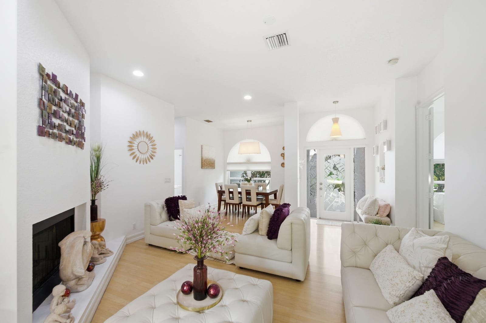 2553 SW 23rd Cranbrook Drive, Boynton Beach, FL 33436 photo 6