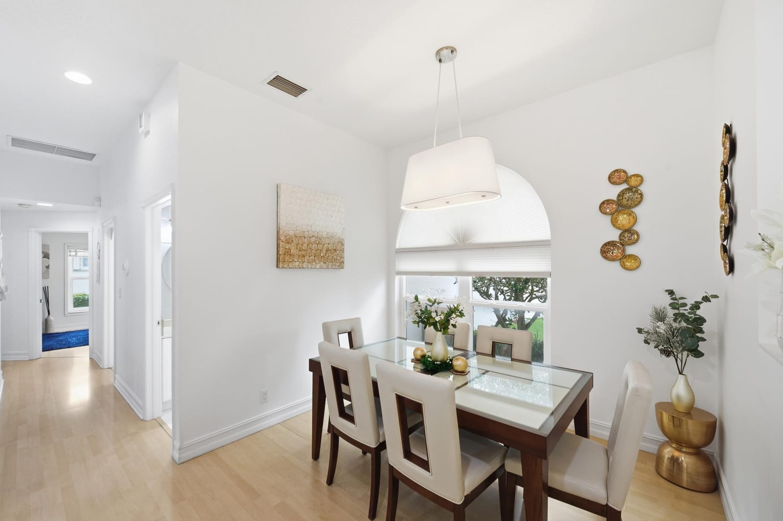 2553 SW 23rd Cranbrook Drive, Boynton Beach, FL 33436 photo 7