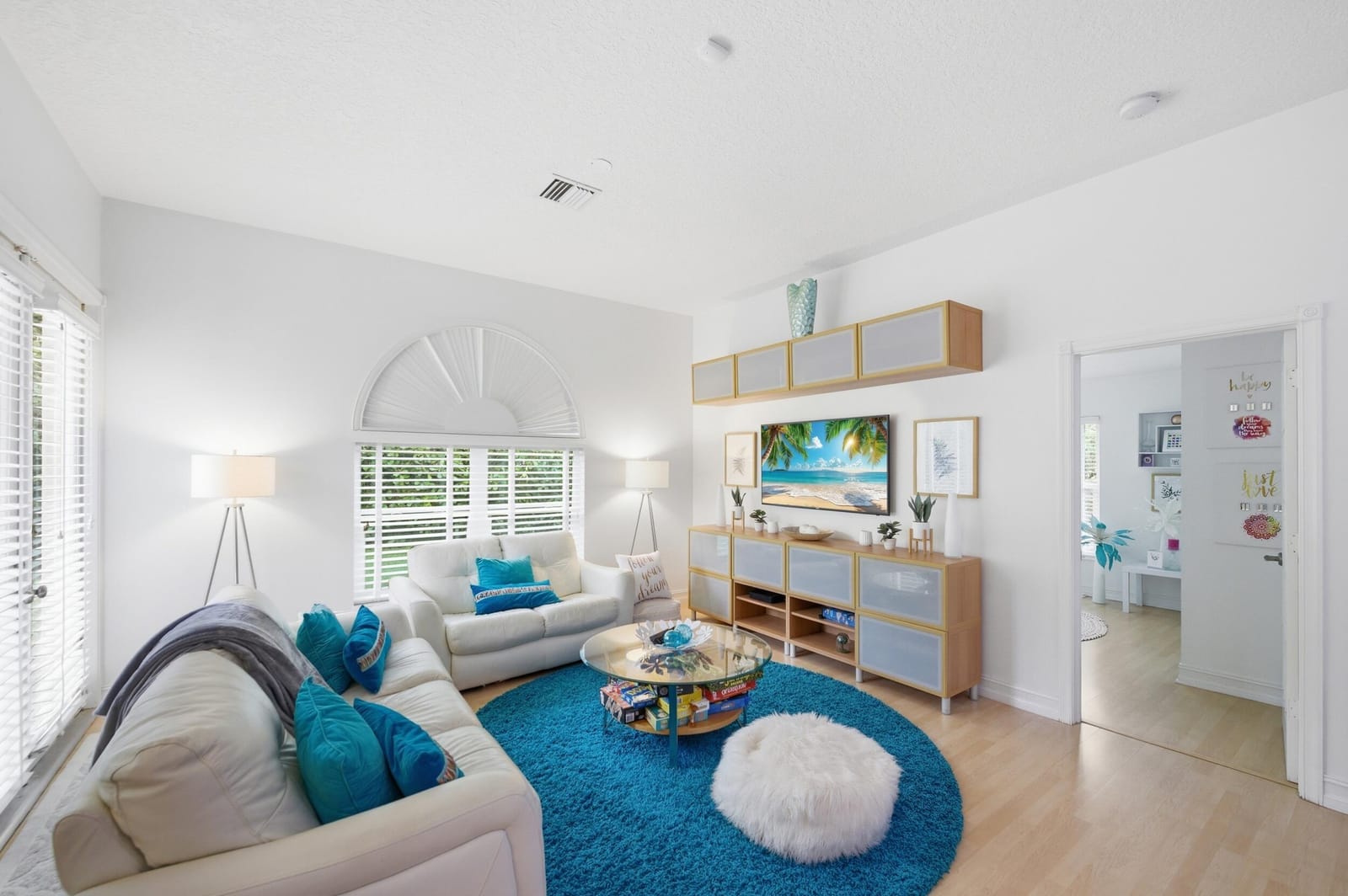 2553 SW 23rd Cranbrook Drive, Boynton Beach, FL 33436 photo 9