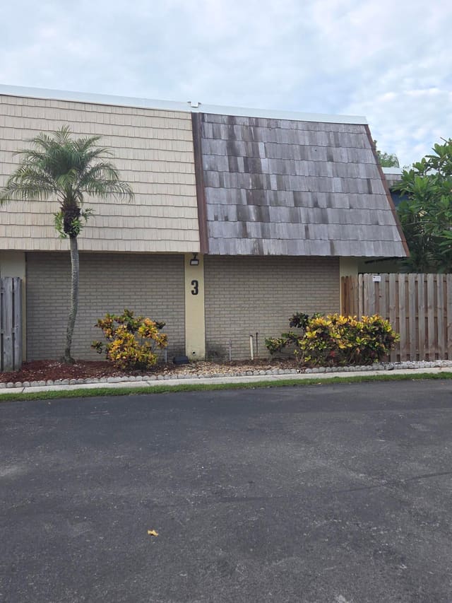 1170 6th Avenue 3a, Vero Beach, FL 32960