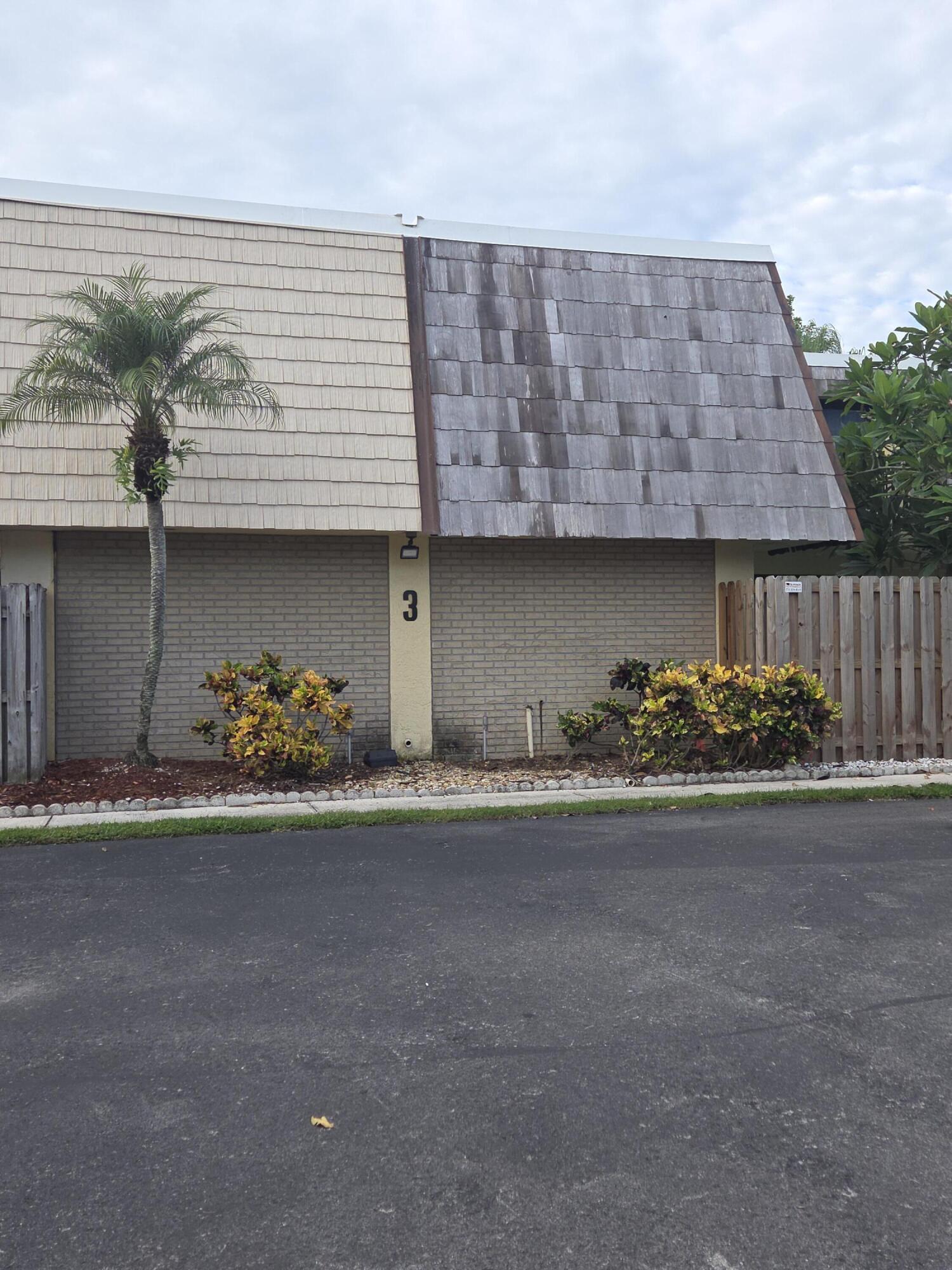 1170 6th Avenue 3a, Vero Beach, FL 32960, Vero Beach