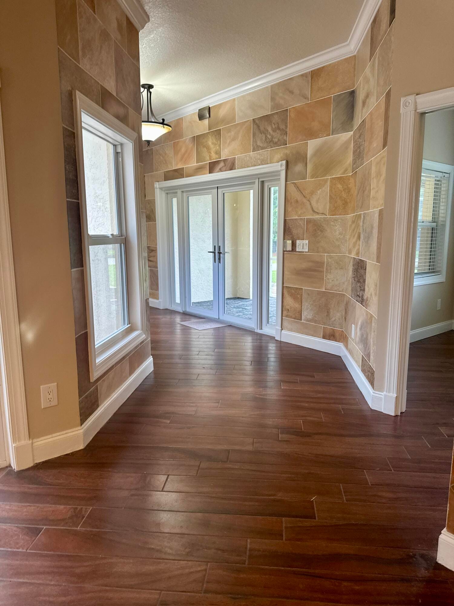 14717 11th Terrace, Loxahatchee Groves, FL 33470 photo 11