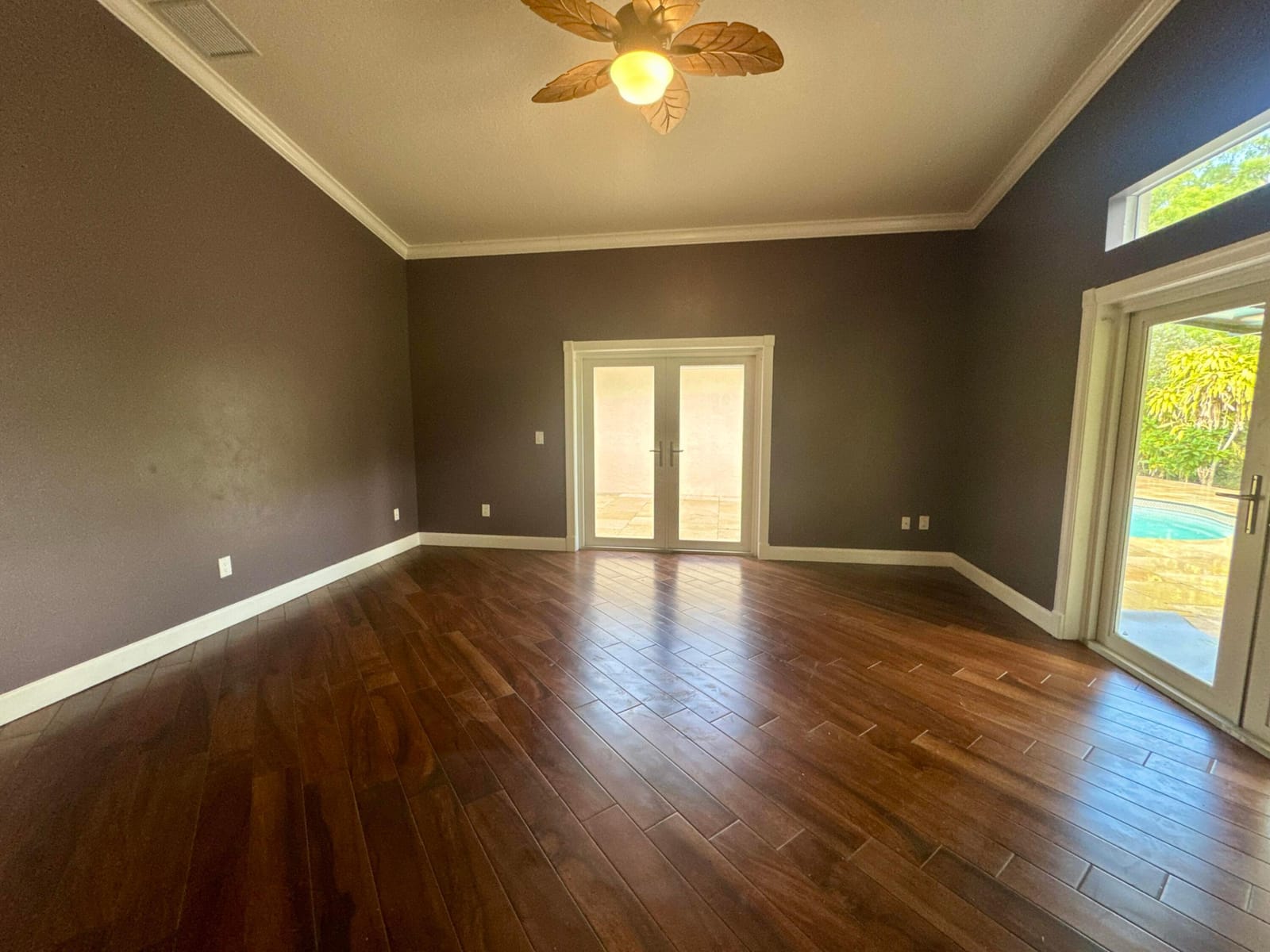 14717 11th Terrace, Loxahatchee Groves, FL 33470 photo 12