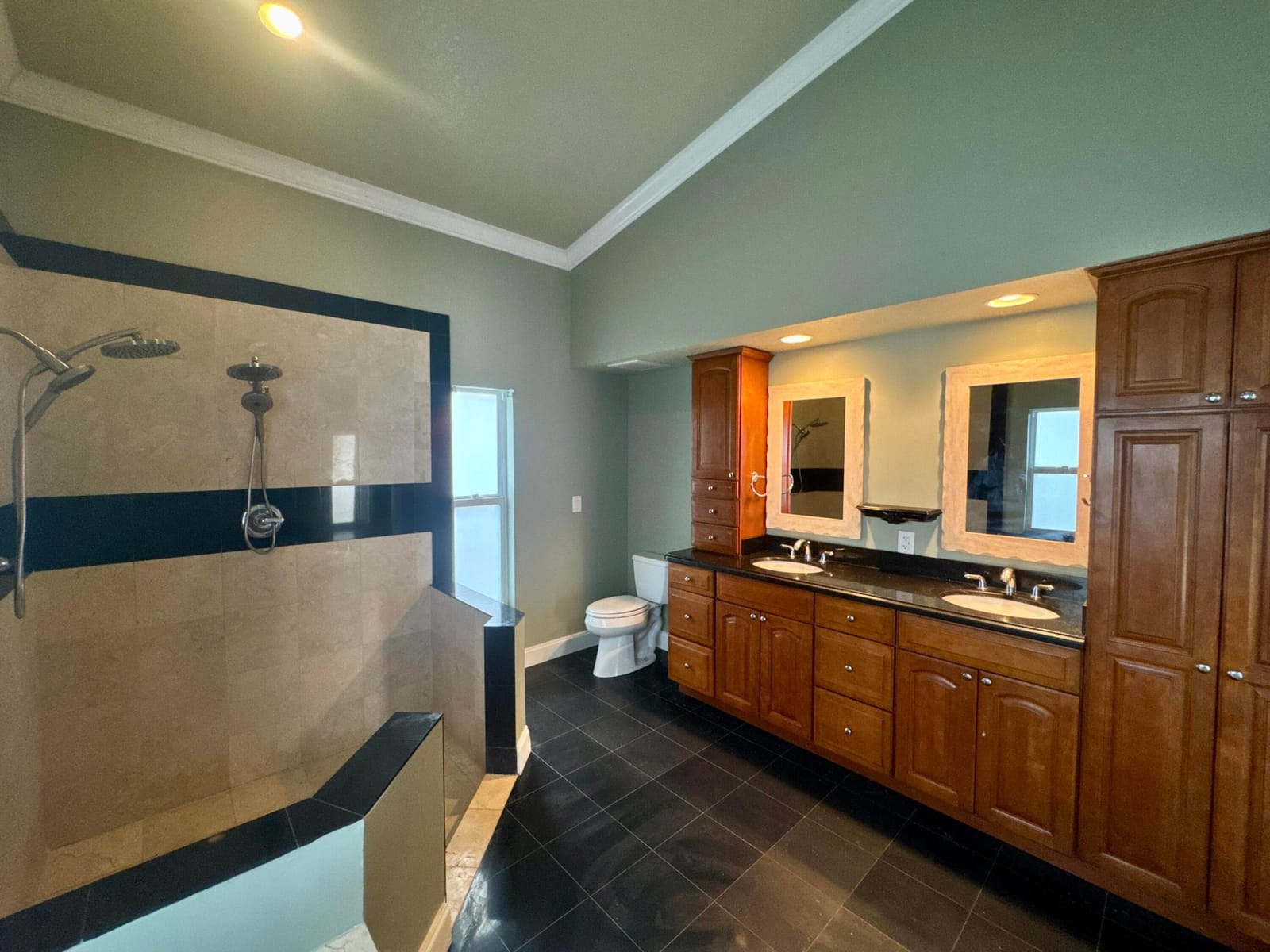 14717 11th Terrace, Loxahatchee Groves, FL 33470 photo 13