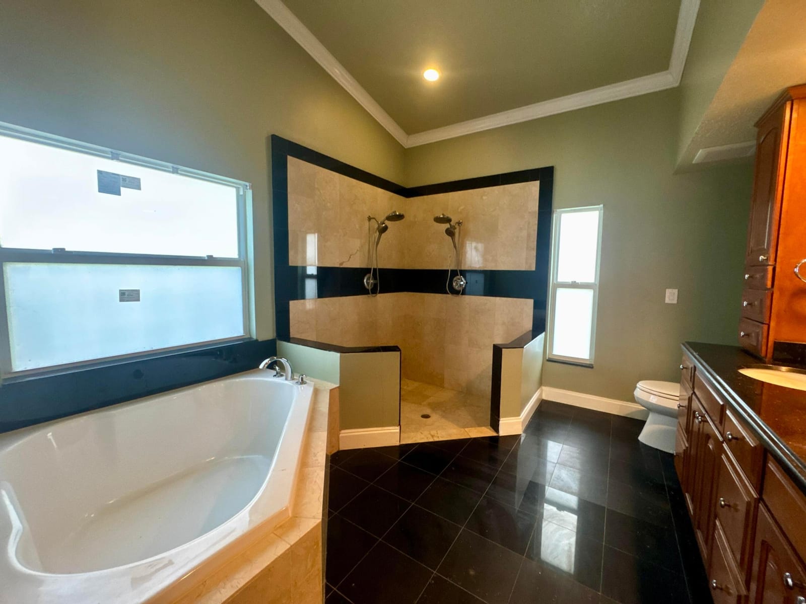 14717 11th Terrace, Loxahatchee Groves, FL 33470 photo 14