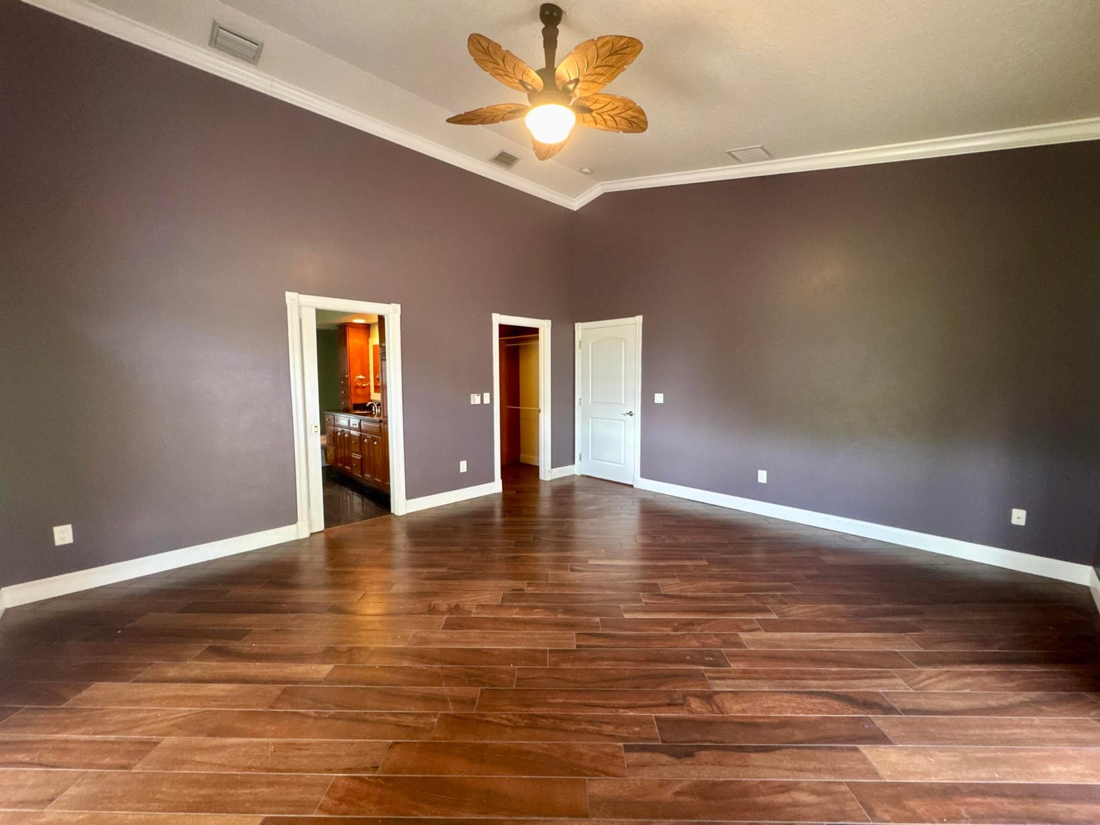 14717 11th Terrace, Loxahatchee Groves, FL 33470 photo 15