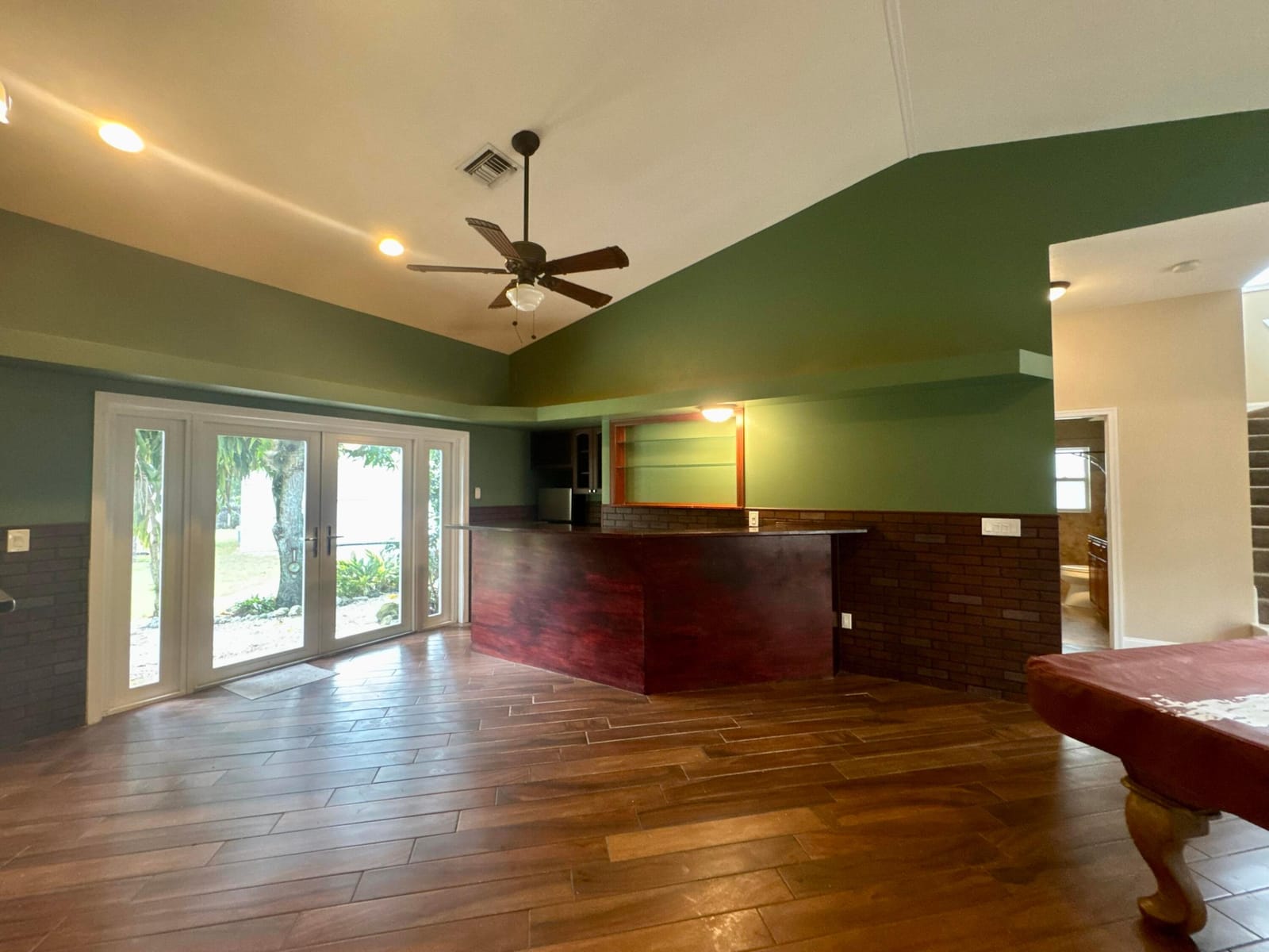14717 11th Terrace, Loxahatchee Groves, FL 33470 photo 16