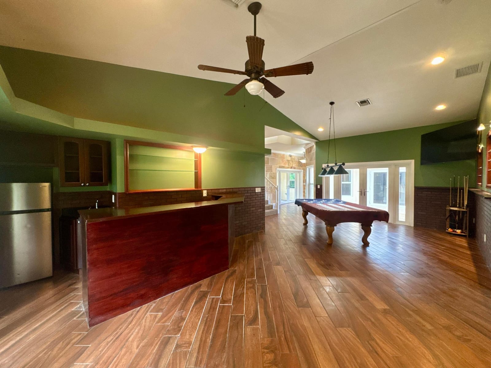 14717 11th Terrace, Loxahatchee Groves, FL 33470 photo 18