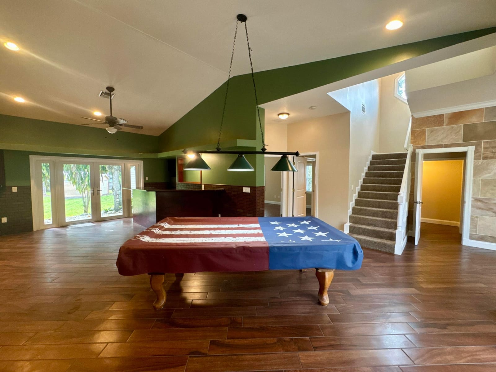 14717 11th Terrace, Loxahatchee Groves, FL 33470 photo 19