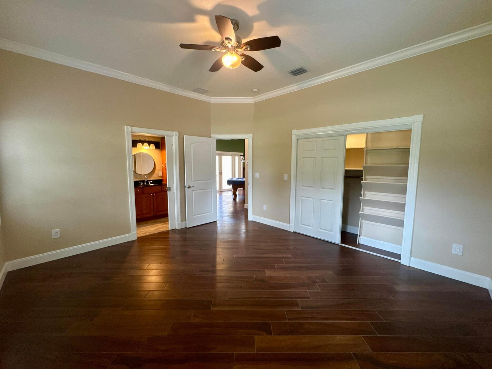 14717 11th Terrace, Loxahatchee Groves, FL 33470 photo 20