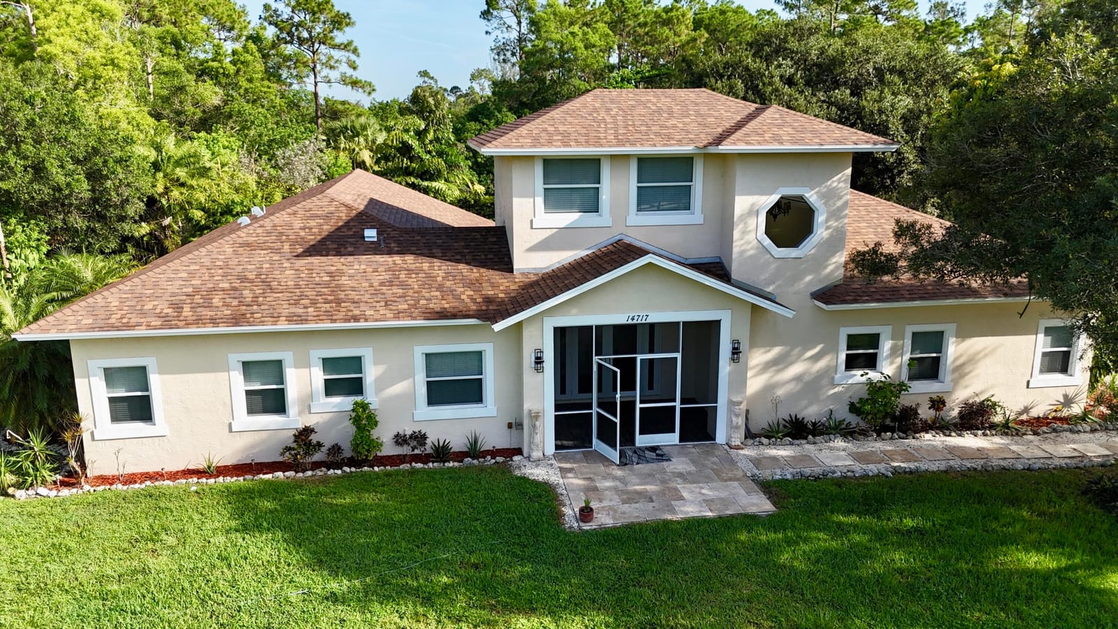 14717 11th Terrace, Loxahatchee Groves, FL 33470 photo 3