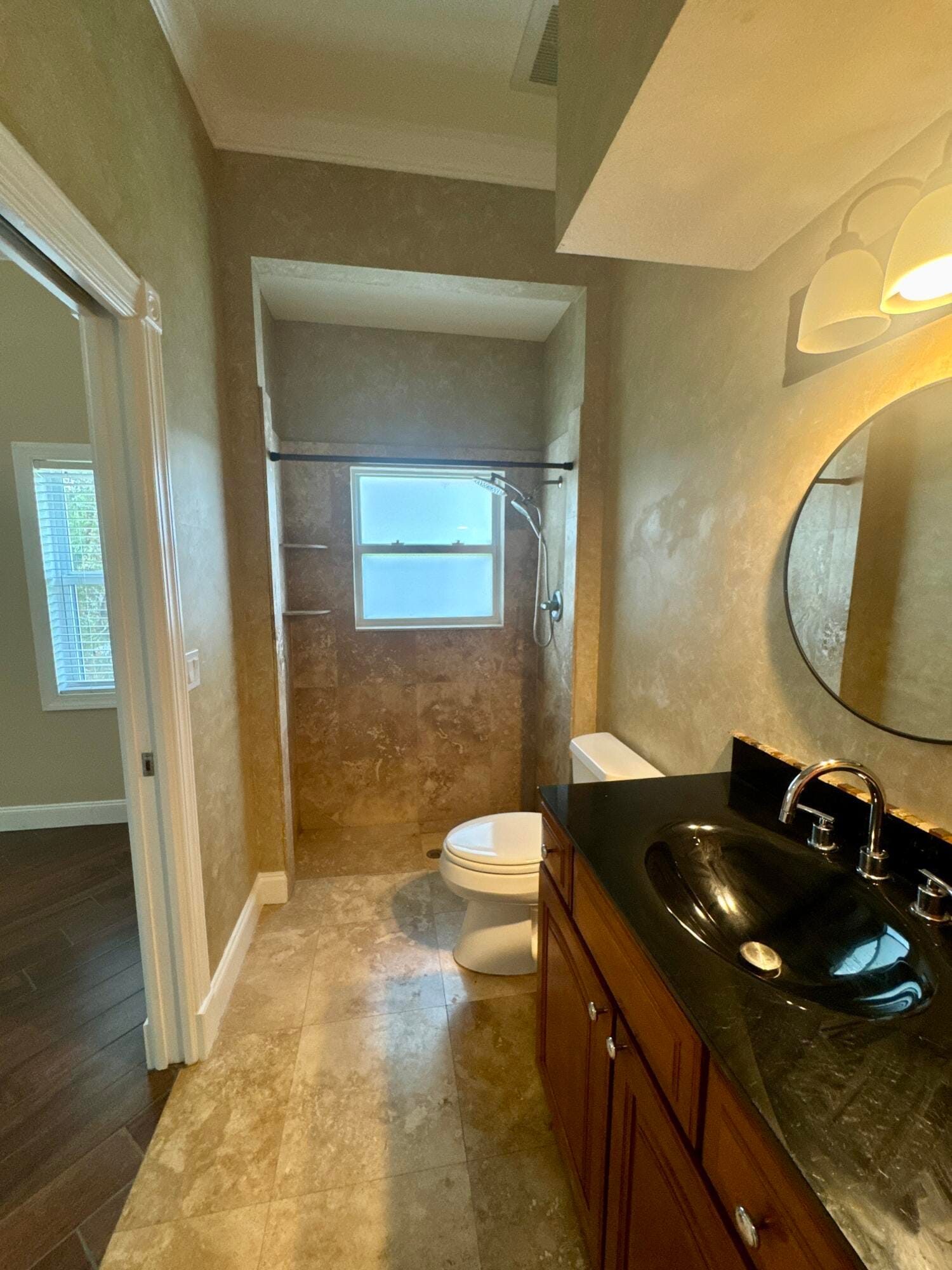 14717 11th Terrace, Loxahatchee Groves, FL 33470 photo 21
