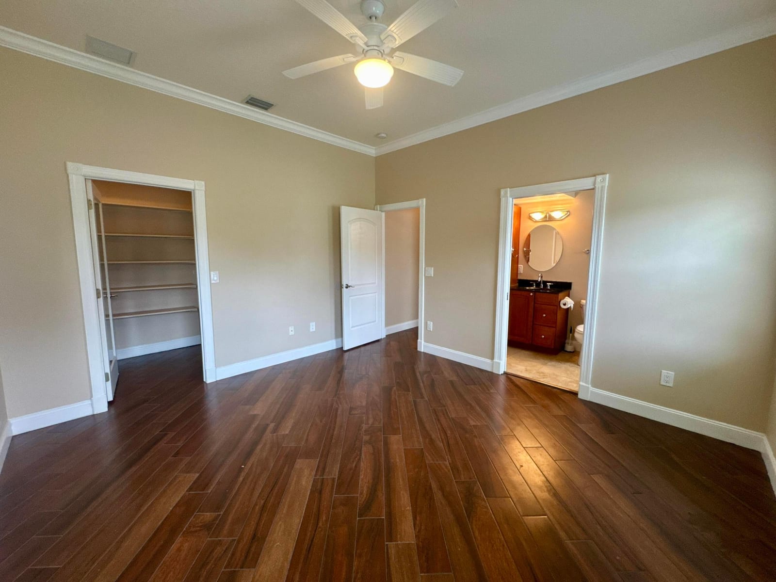 14717 11th Terrace, Loxahatchee Groves, FL 33470 photo 23