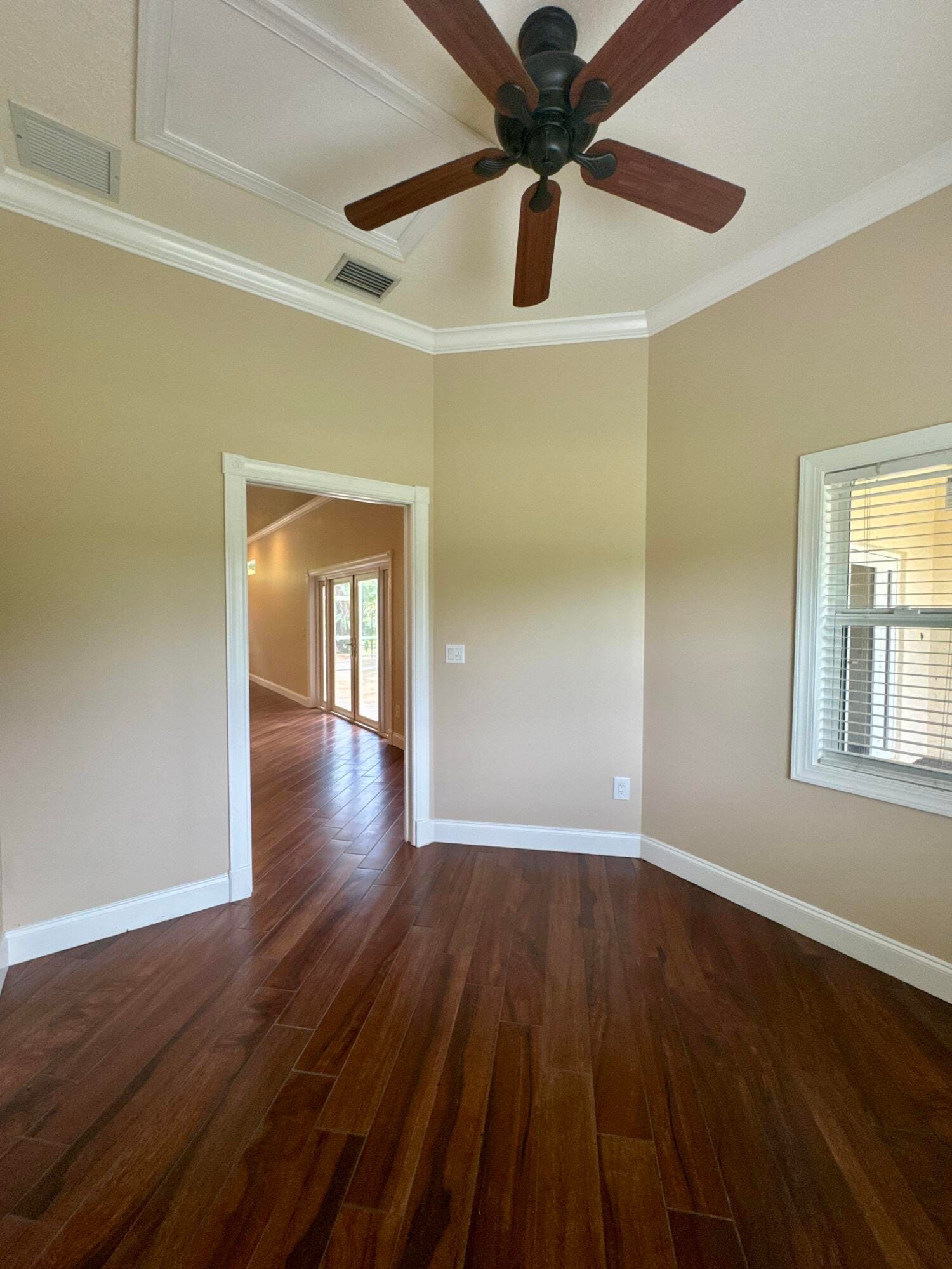 14717 11th Terrace, Loxahatchee Groves, FL 33470 photo 25