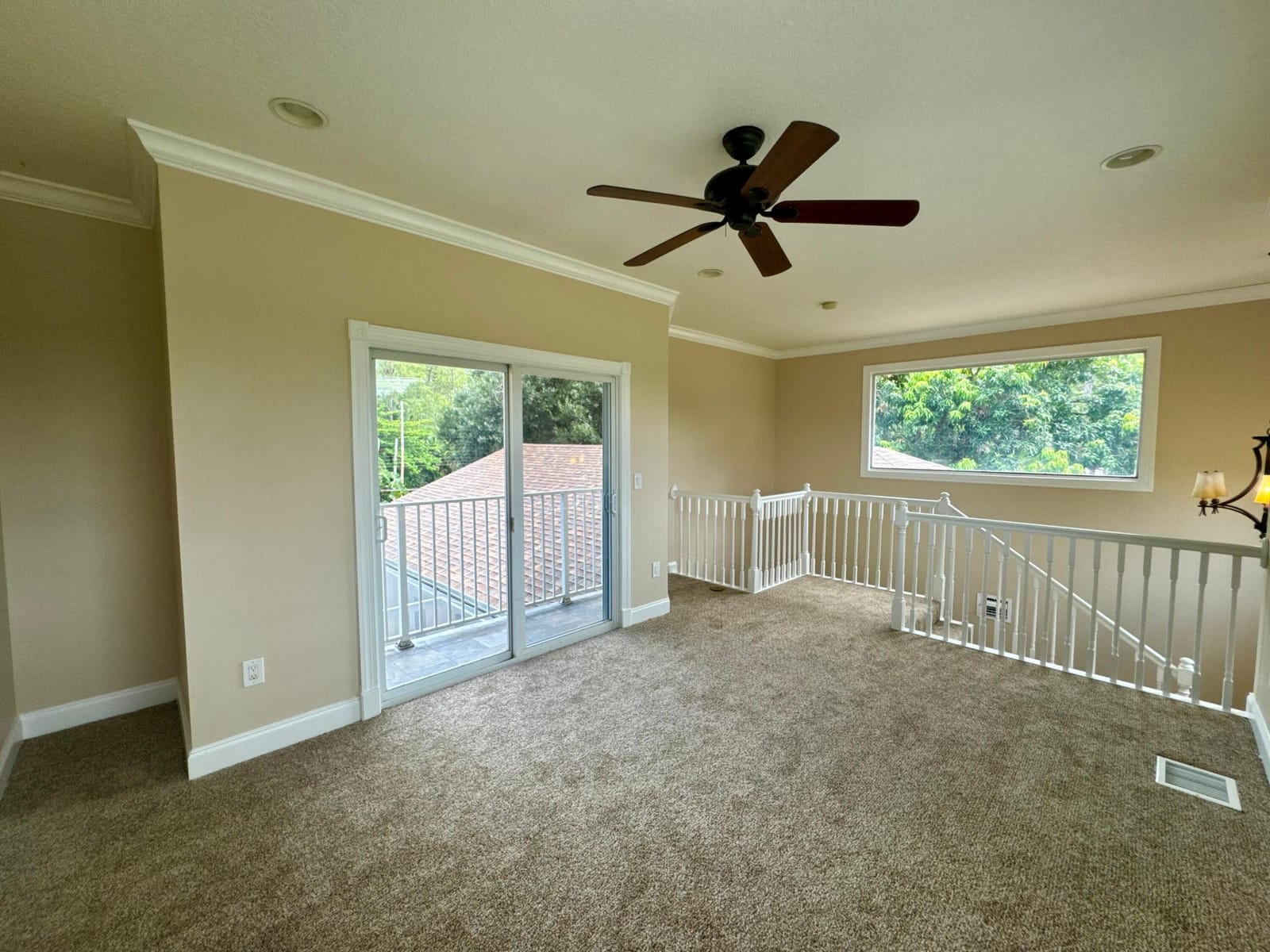 14717 11th Terrace, Loxahatchee Groves, FL 33470 photo 27