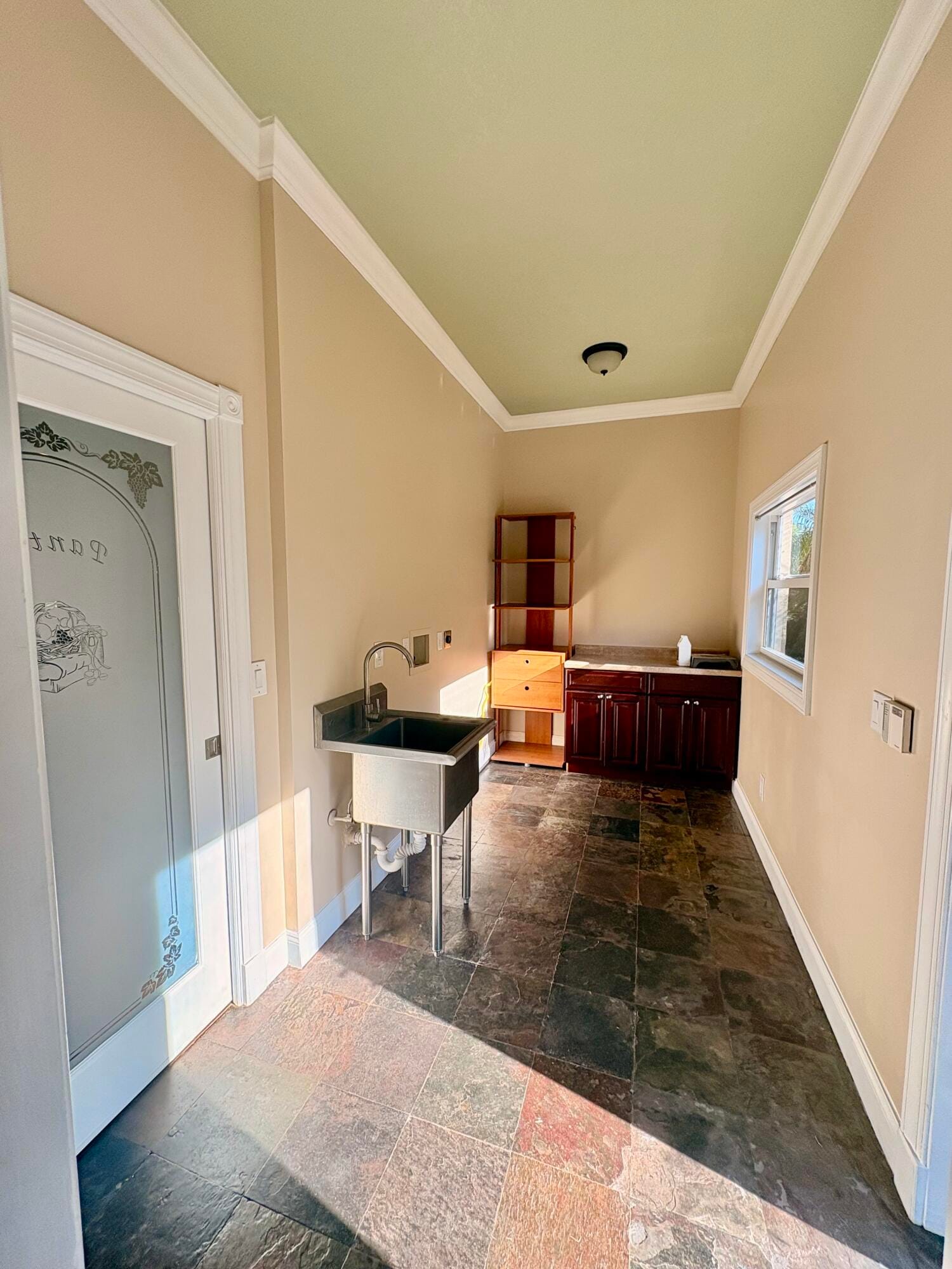 14717 11th Terrace, Loxahatchee Groves, FL 33470 photo 28