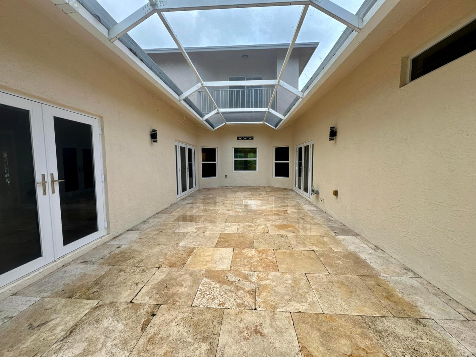 14717 11th Terrace, Loxahatchee Groves, FL 33470 photo 29