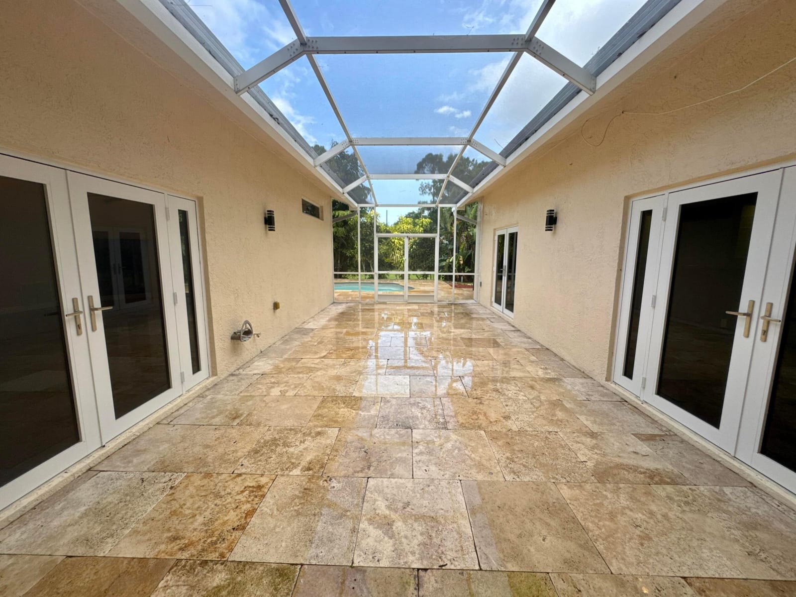14717 11th Terrace, Loxahatchee Groves, FL 33470 photo 30