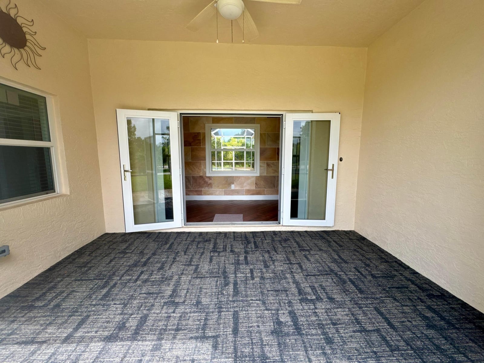 14717 11th Terrace, Loxahatchee Groves, FL 33470 photo 4