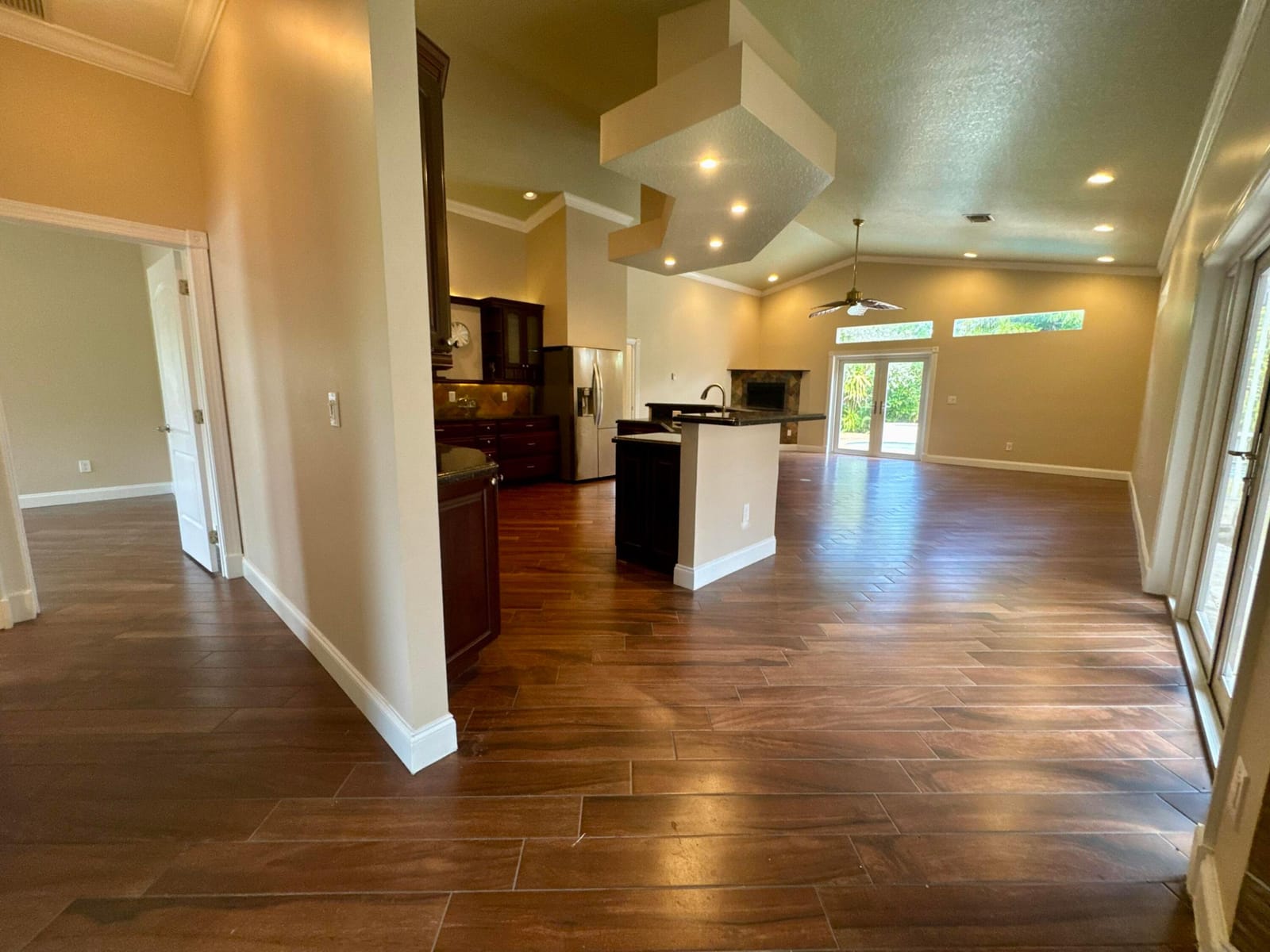 14717 11th Terrace, Loxahatchee Groves, FL 33470 photo 5