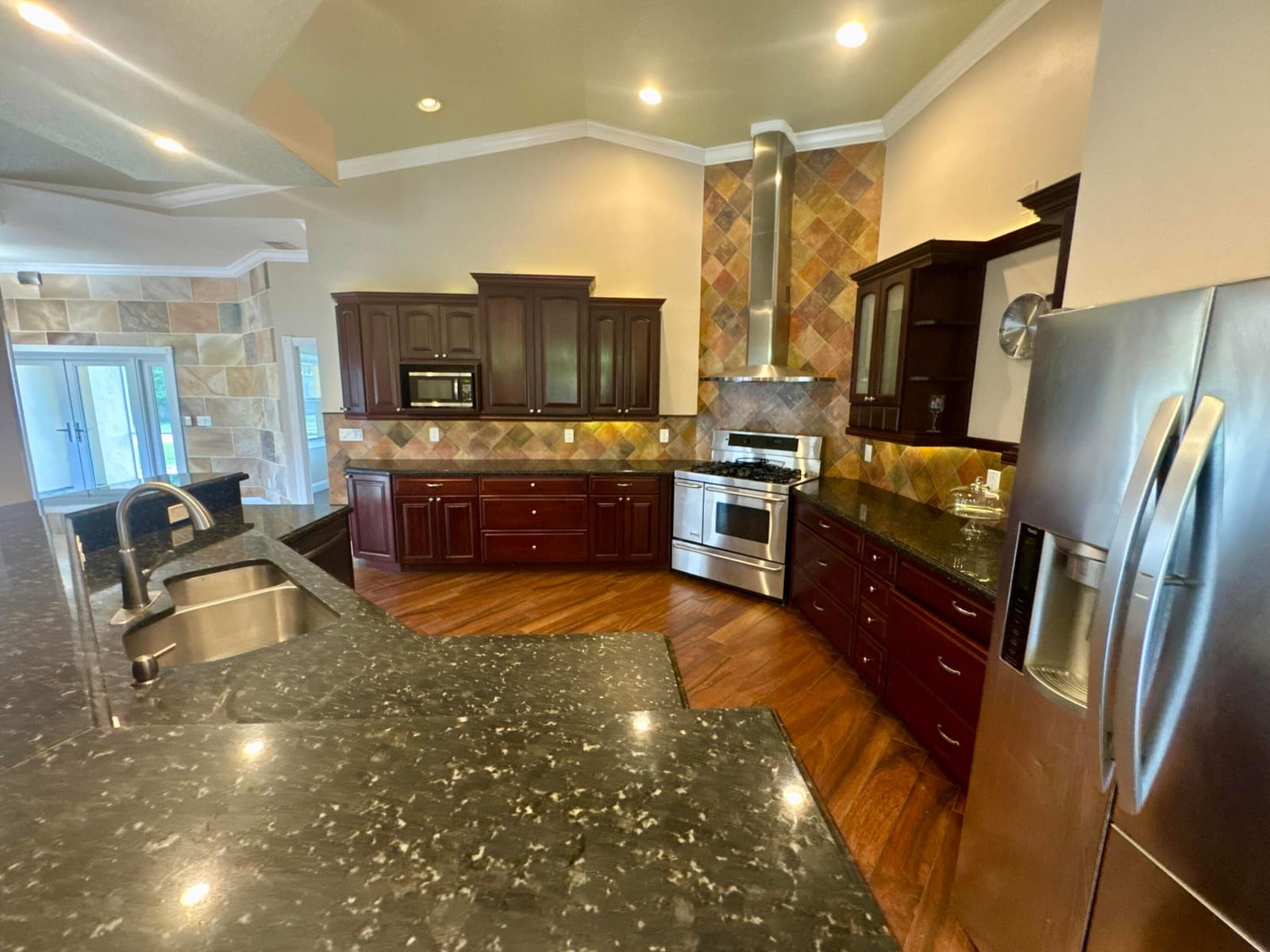 14717 11th Terrace, Loxahatchee Groves, FL 33470 photo 6
