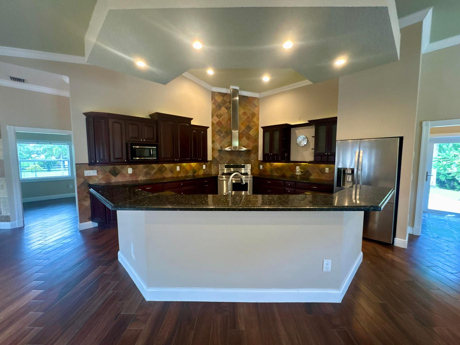 14717 11th Terrace, Loxahatchee Groves, FL 33470 photo 7