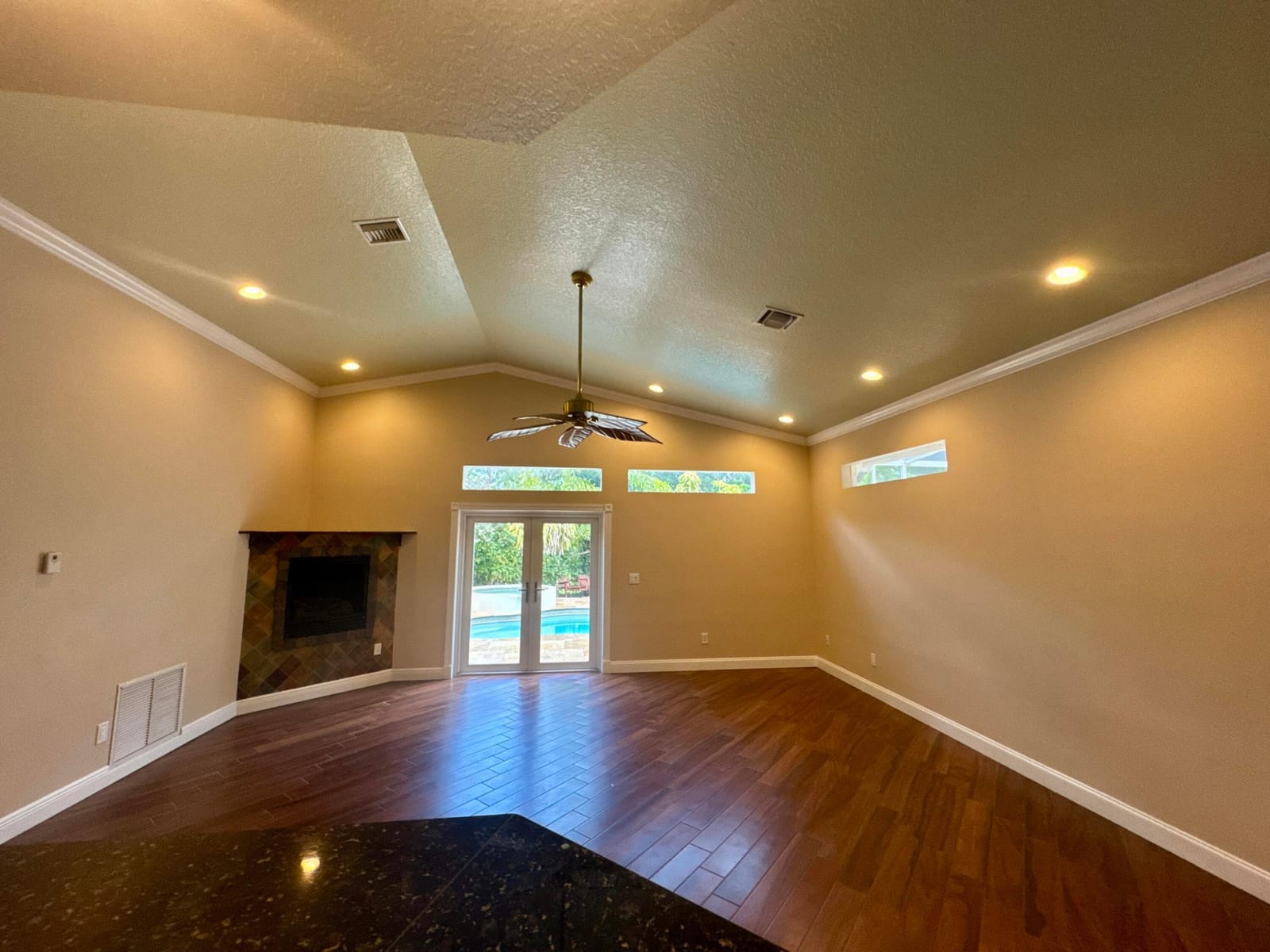 14717 11th Terrace, Loxahatchee Groves, FL 33470 photo 8