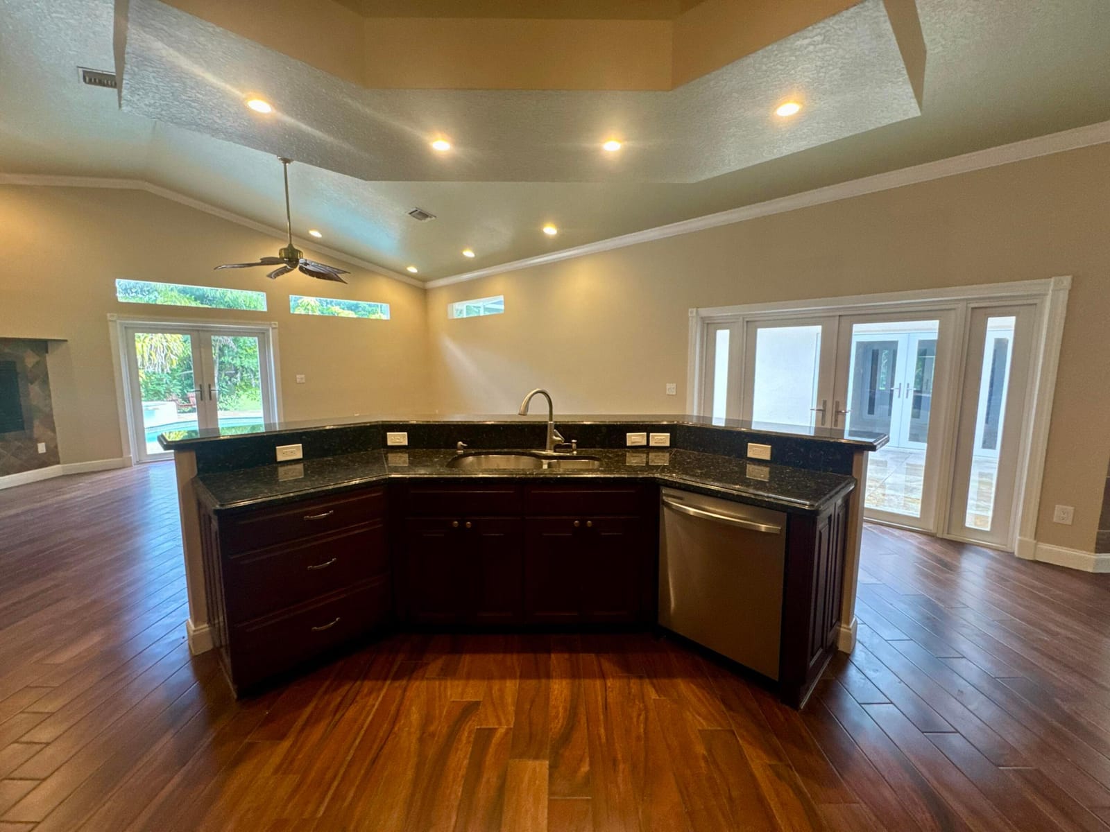 14717 11th Terrace, Loxahatchee Groves, FL 33470 photo 9