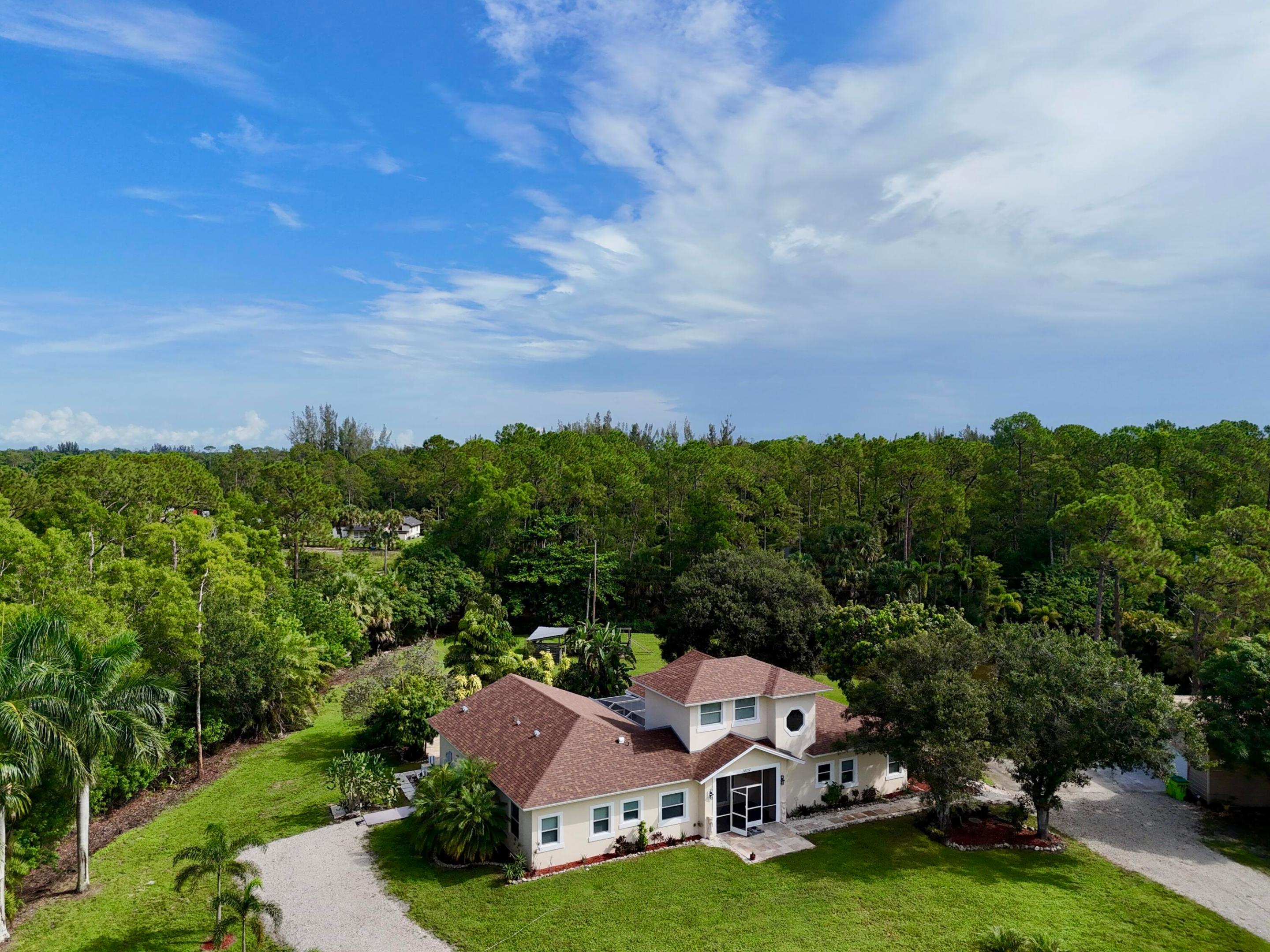 14717 11th Terrace, Loxahatchee Groves, FL 33470, Loxahatchee Groves