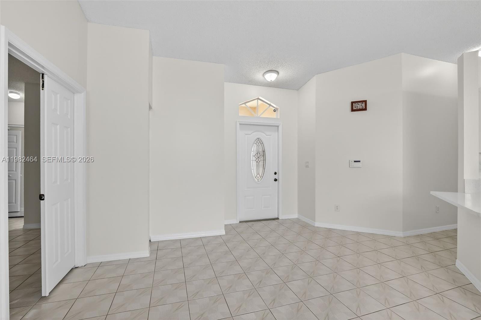 1281 NW 170th Avenue, Pembroke Pines, FL 33028 photo 11
