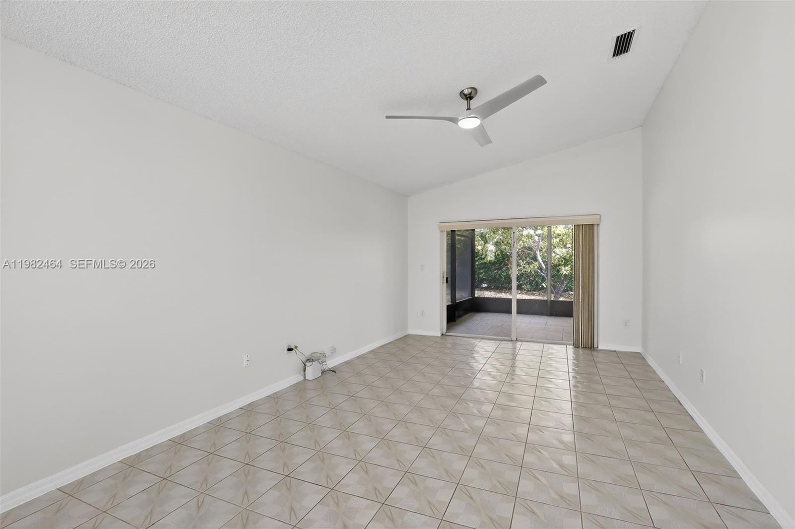 1281 NW 170th Avenue, Pembroke Pines, FL 33028 photo 12