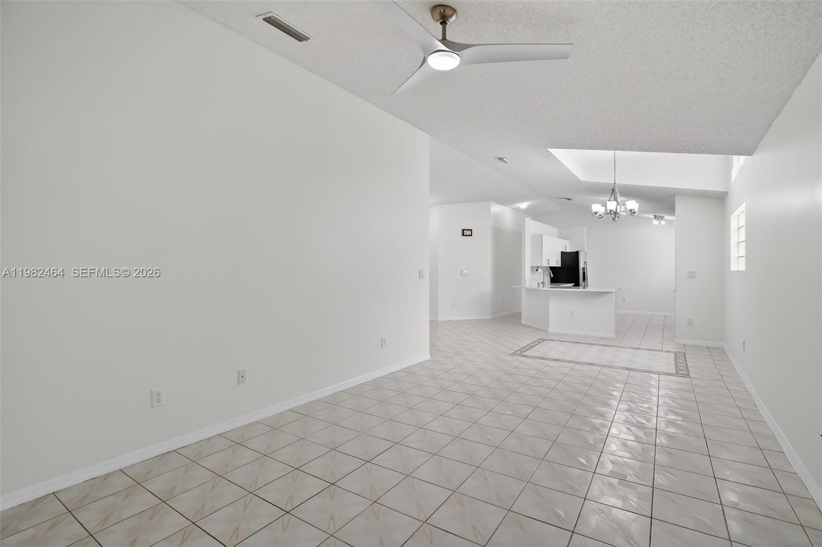 1281 NW 170th Avenue, Pembroke Pines, FL 33028 photo 13