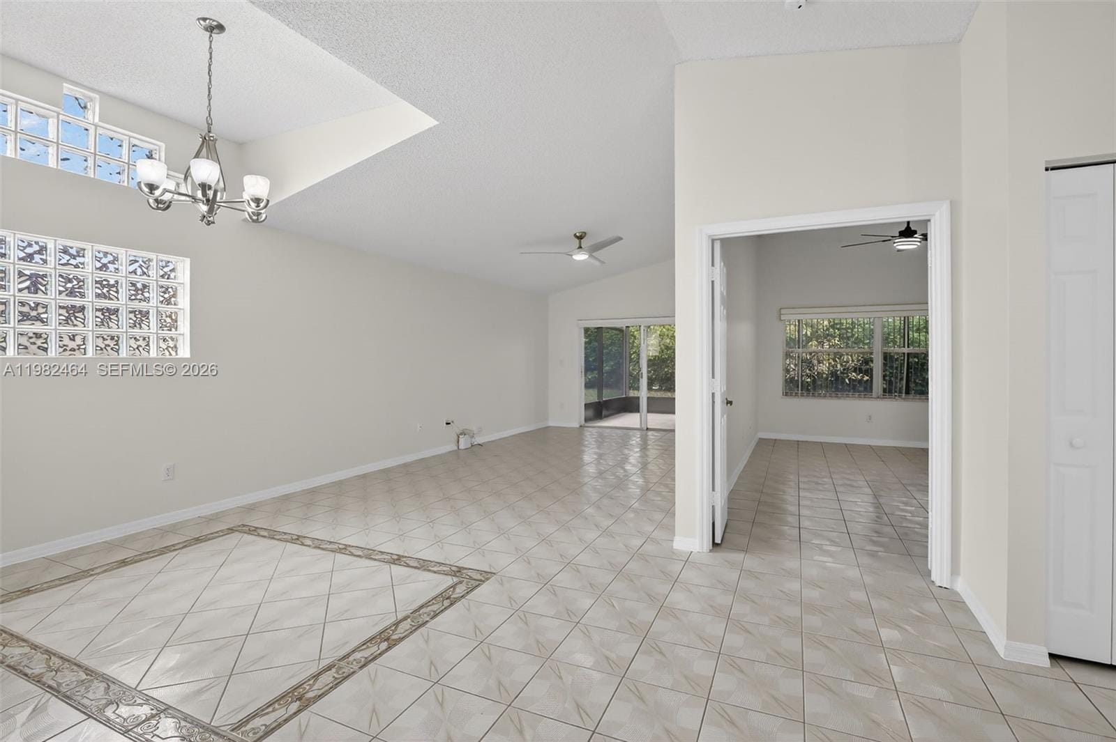 1281 NW 170th Avenue, Pembroke Pines, FL 33028 photo 14