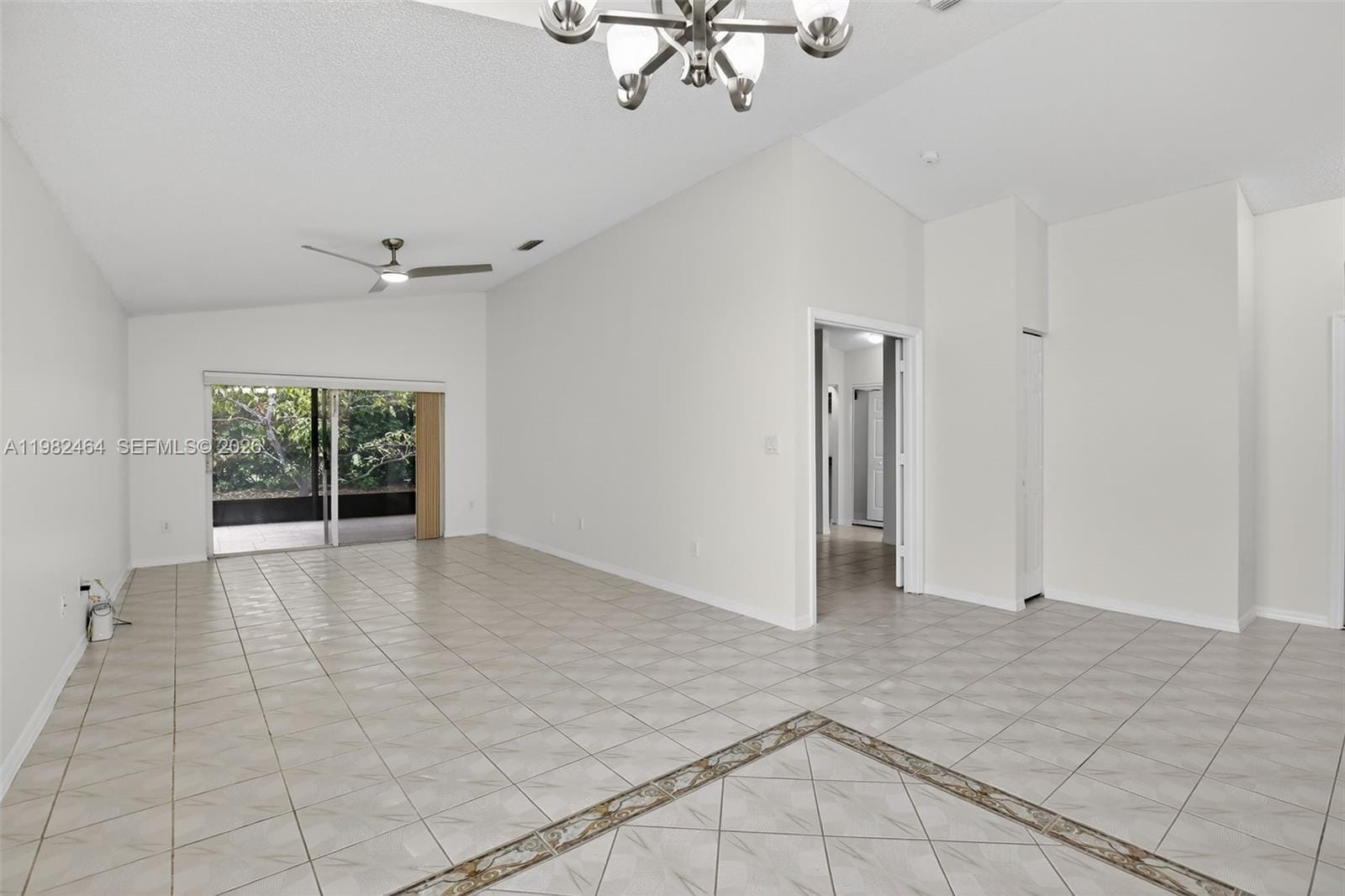 1281 NW 170th Avenue, Pembroke Pines, FL 33028 photo 15