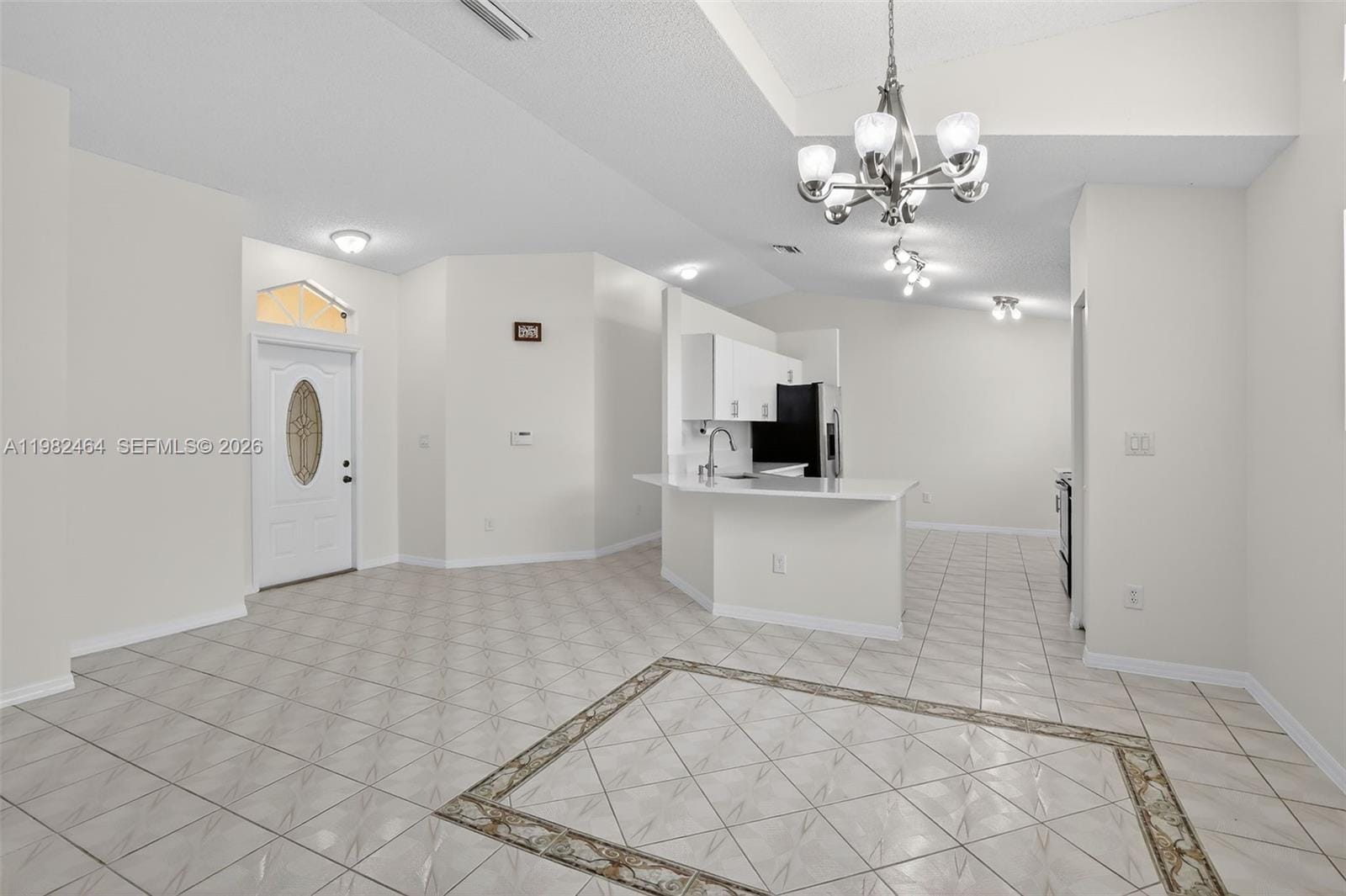 1281 NW 170th Avenue, Pembroke Pines, FL 33028 photo 16