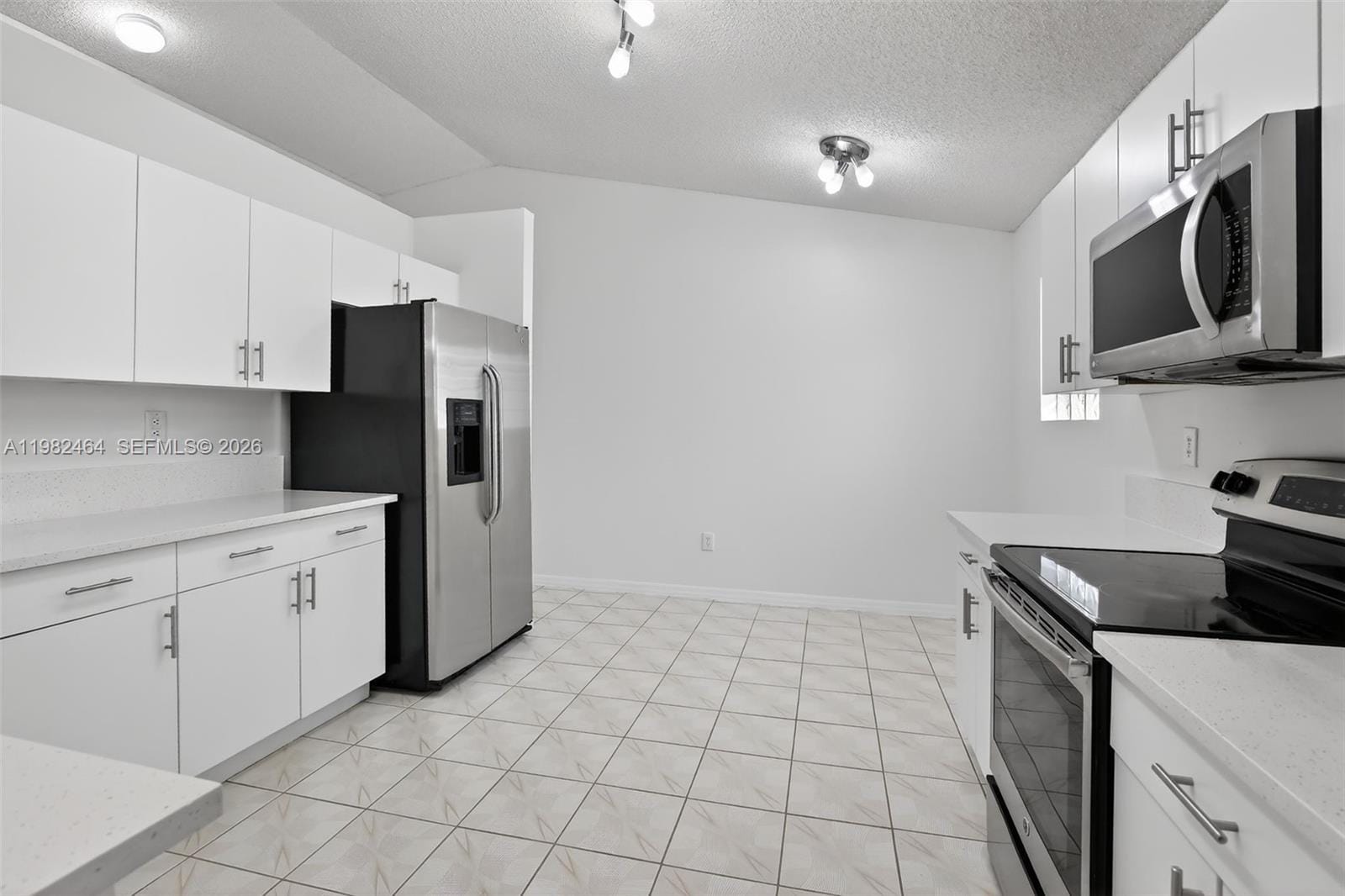 1281 NW 170th Avenue, Pembroke Pines, FL 33028 photo 17