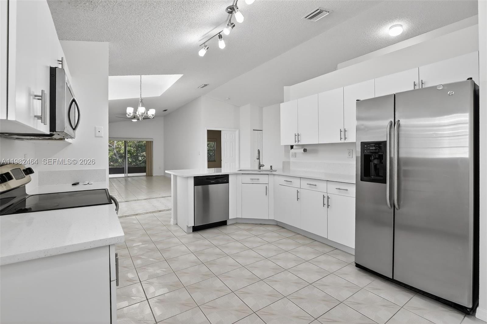 1281 NW 170th Avenue, Pembroke Pines, FL 33028 photo 18