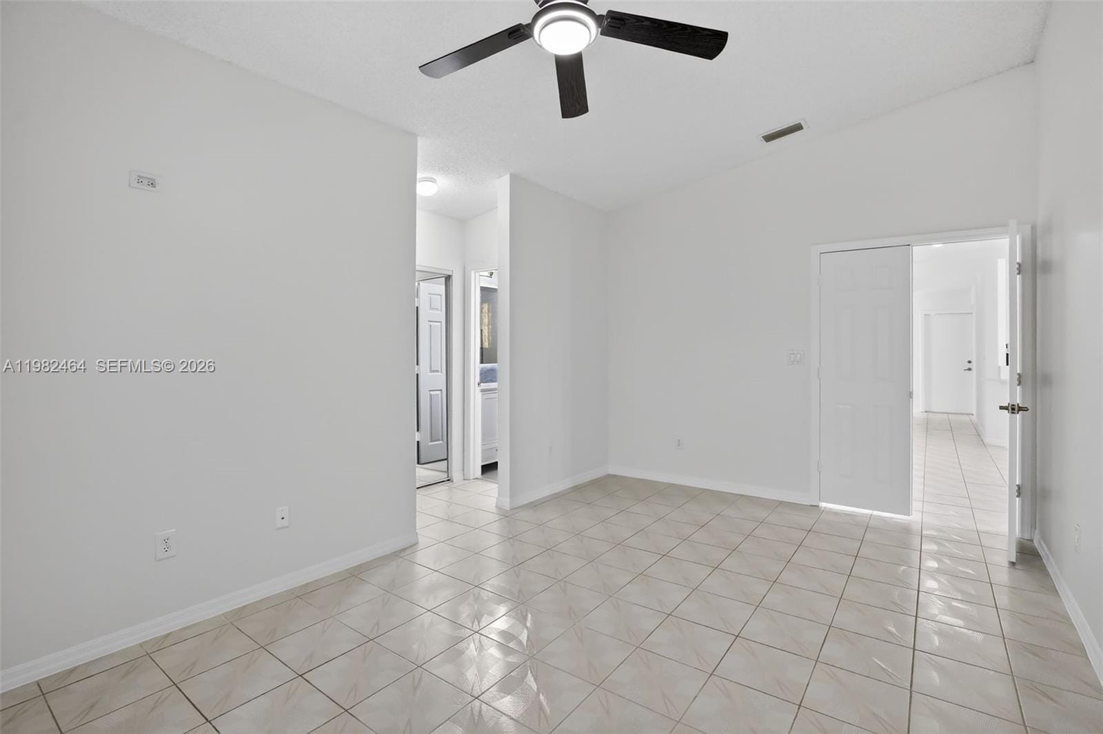 1281 NW 170th Avenue, Pembroke Pines, FL 33028 photo 19
