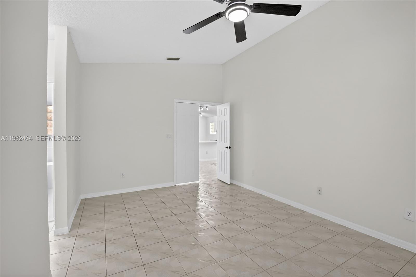 1281 NW 170th Avenue, Pembroke Pines, FL 33028 photo 20