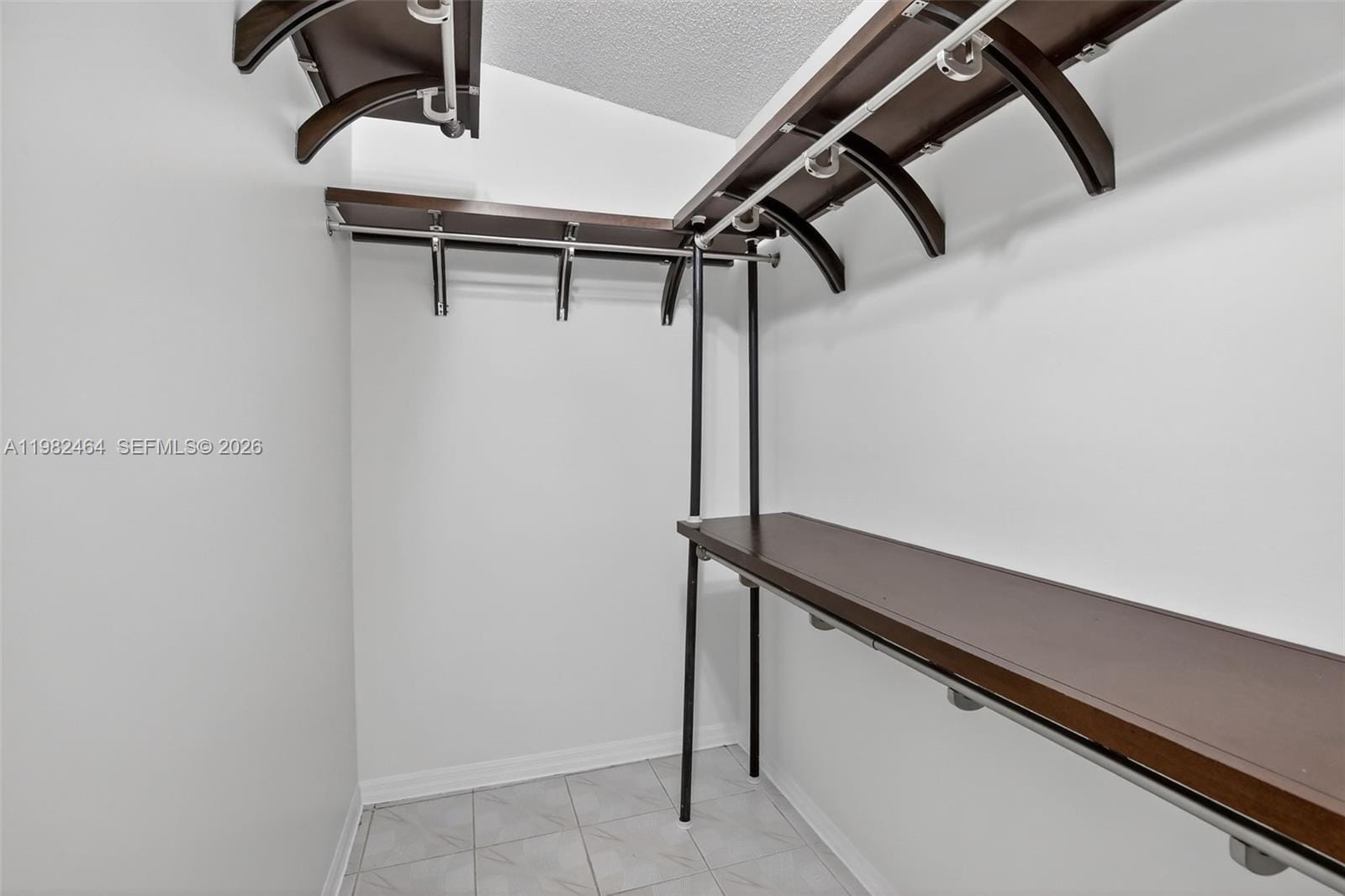 1281 NW 170th Avenue, Pembroke Pines, FL 33028 photo 21