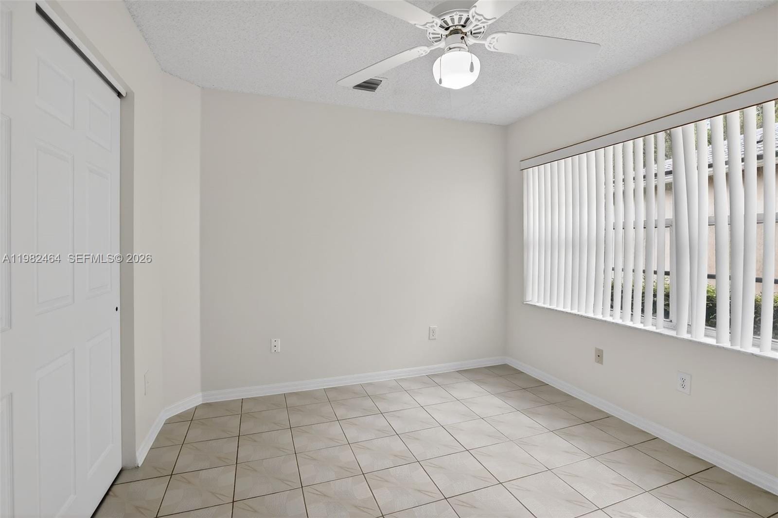 1281 NW 170th Avenue, Pembroke Pines, FL 33028 photo 22