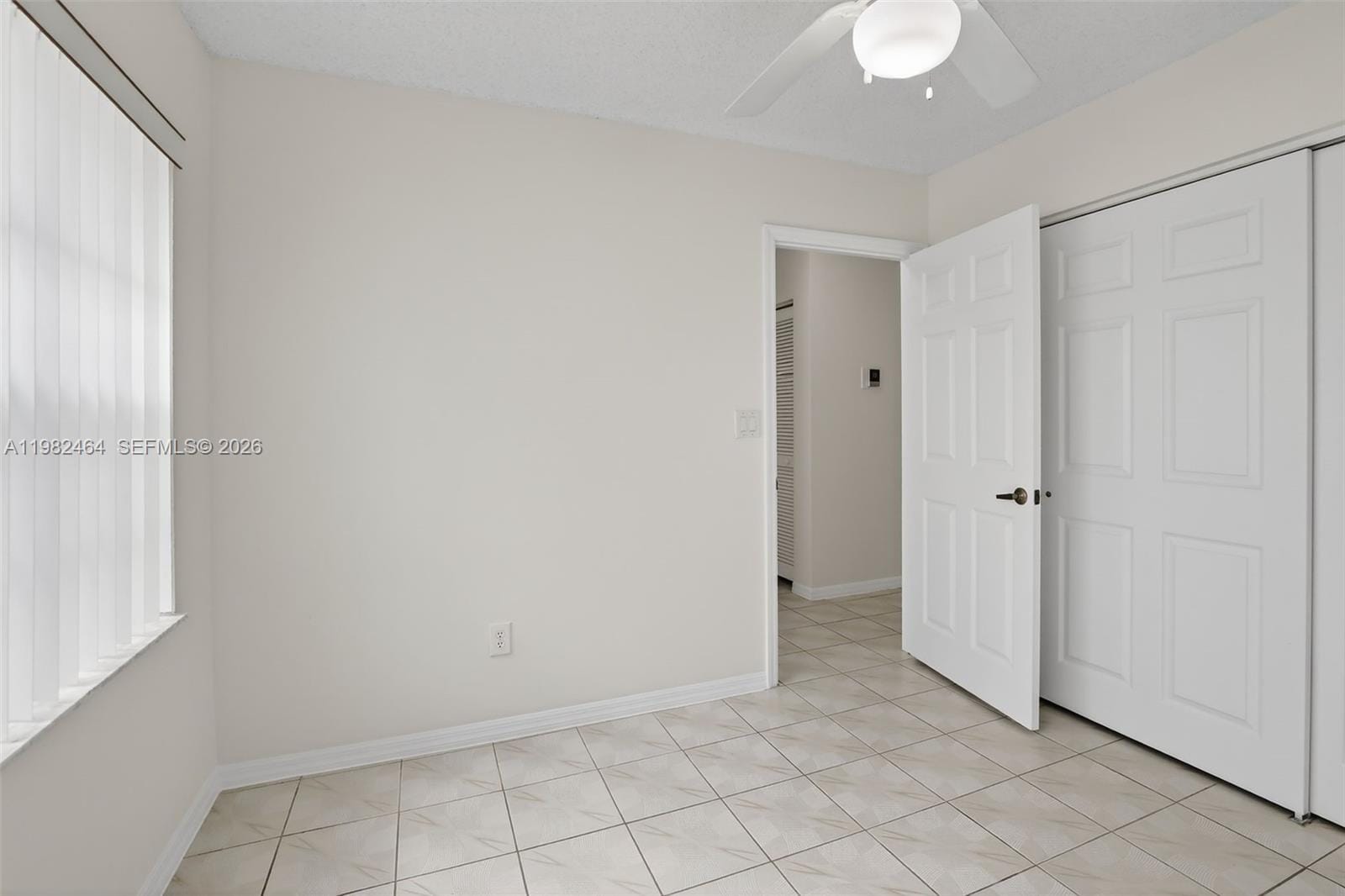 1281 NW 170th Avenue, Pembroke Pines, FL 33028 photo 23