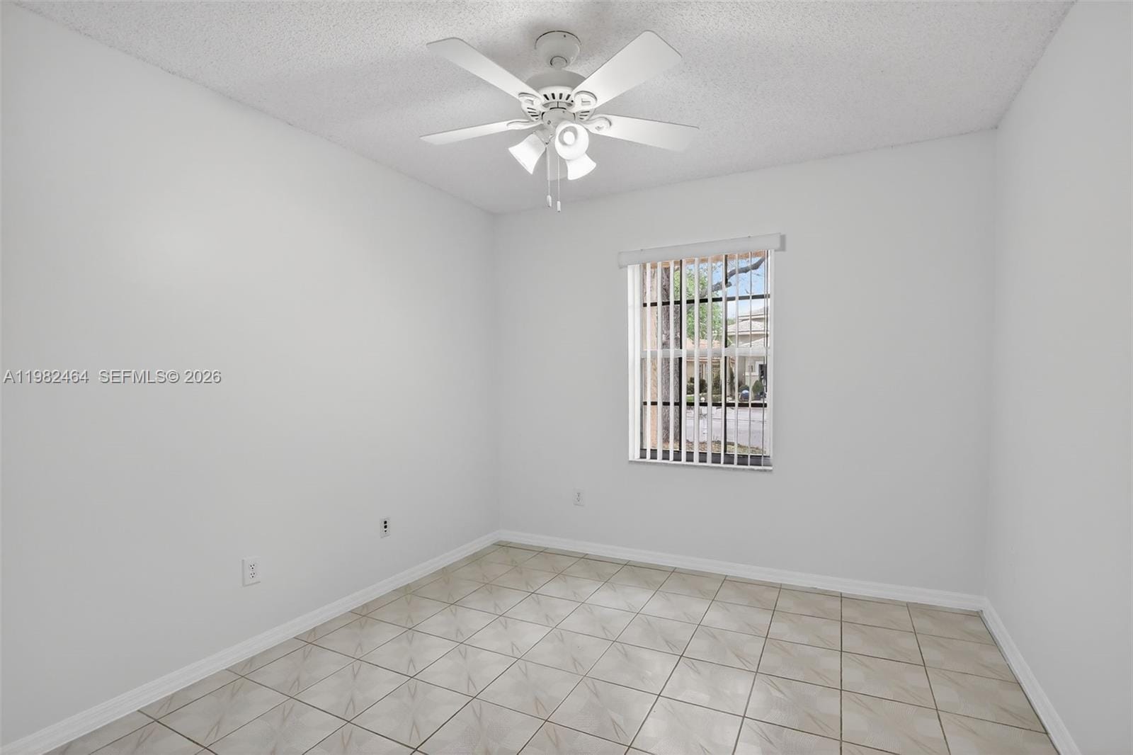 1281 NW 170th Avenue, Pembroke Pines, FL 33028 photo 25