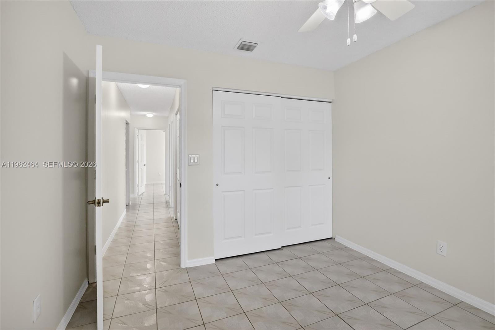 1281 NW 170th Avenue, Pembroke Pines, FL 33028 photo 26