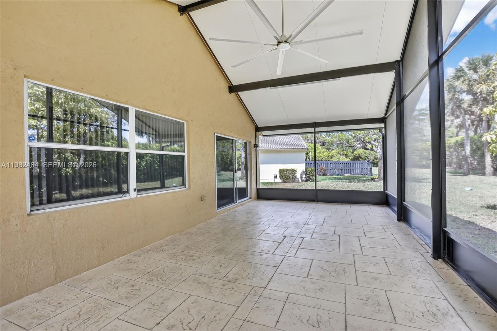 1281 NW 170th Avenue, Pembroke Pines, FL 33028 photo 28