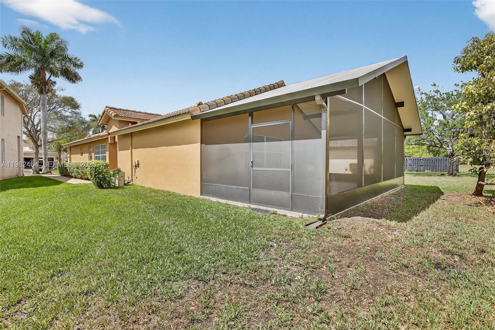 1281 NW 170th Avenue, Pembroke Pines, FL 33028 photo 29