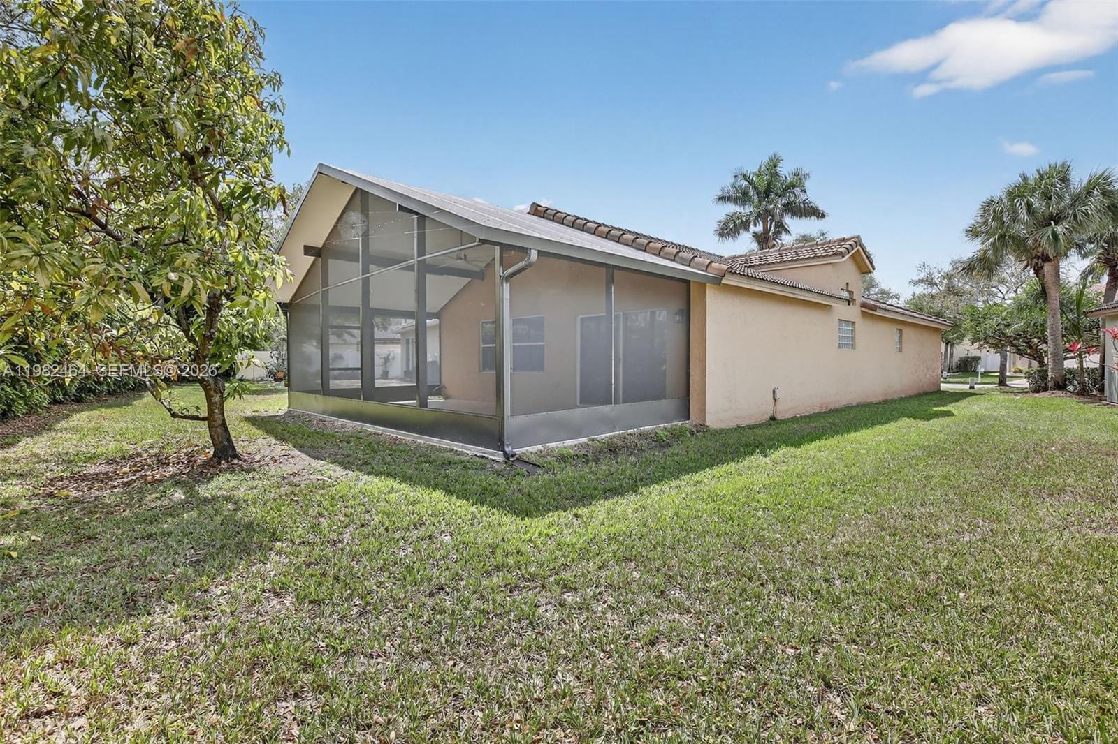 1281 NW 170th Avenue, Pembroke Pines, FL 33028 photo 30