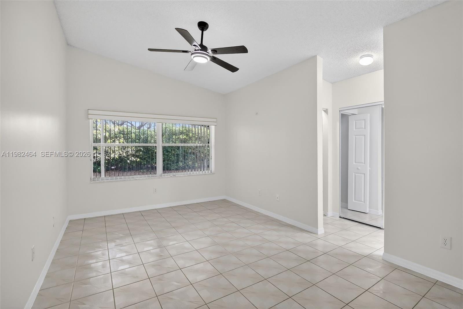 1281 NW 170th Avenue, Pembroke Pines, FL 33028 photo 5